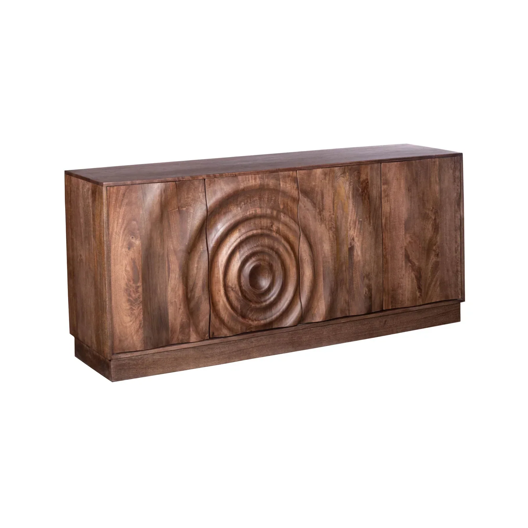 Pure Caracol Sideboard Fine