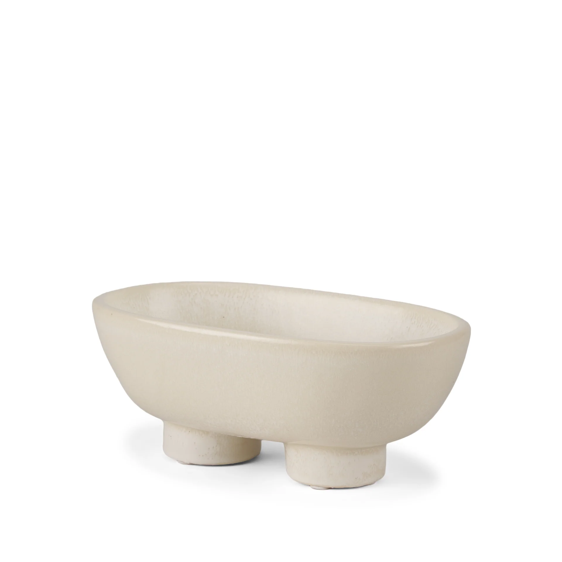 Efficient Tyren Bowl Powerful