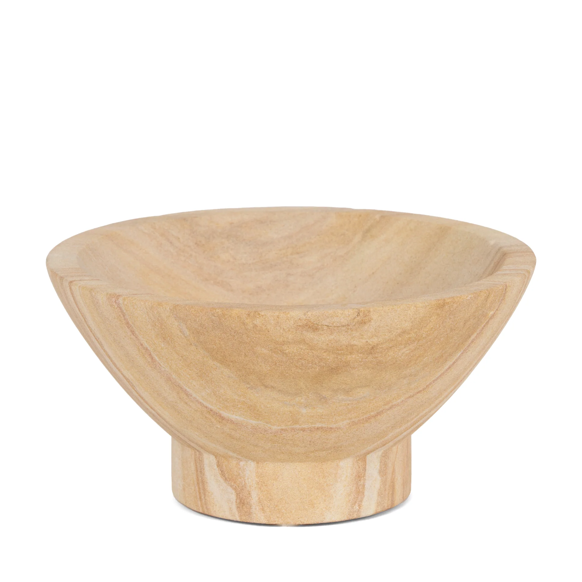 Quality Rosmira Bowl Premium
