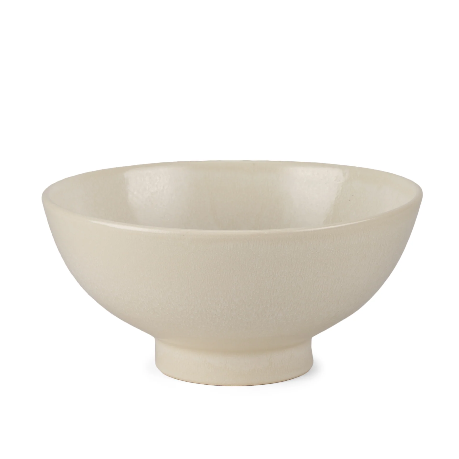 Prestigious Tyren Round Bowl Safe