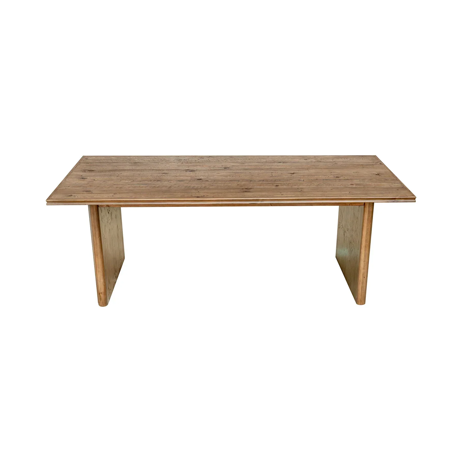 Expertly Made Britanica Dining Table Crafted
