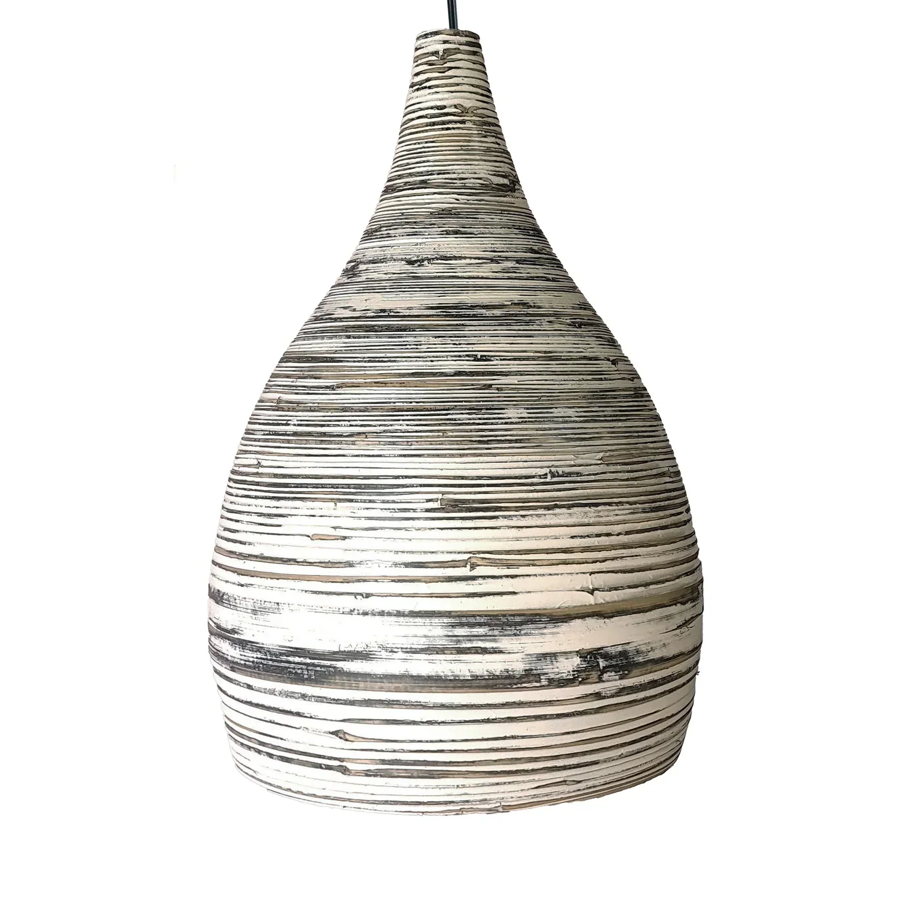 Quality Lago Chandelier Recyclable