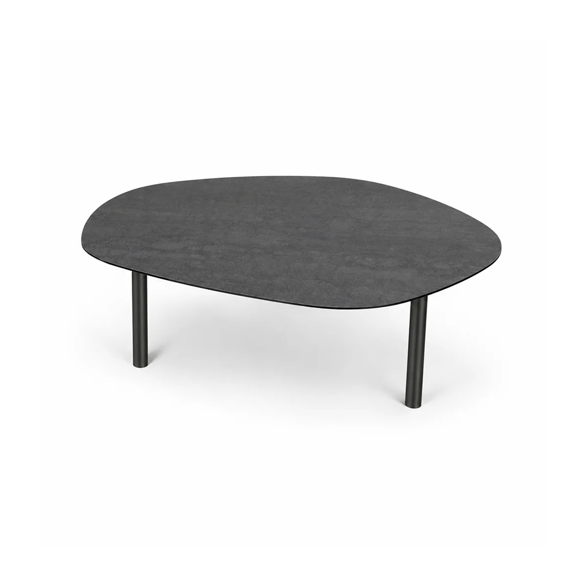Reliable Arzo coffee Table – Small Unique