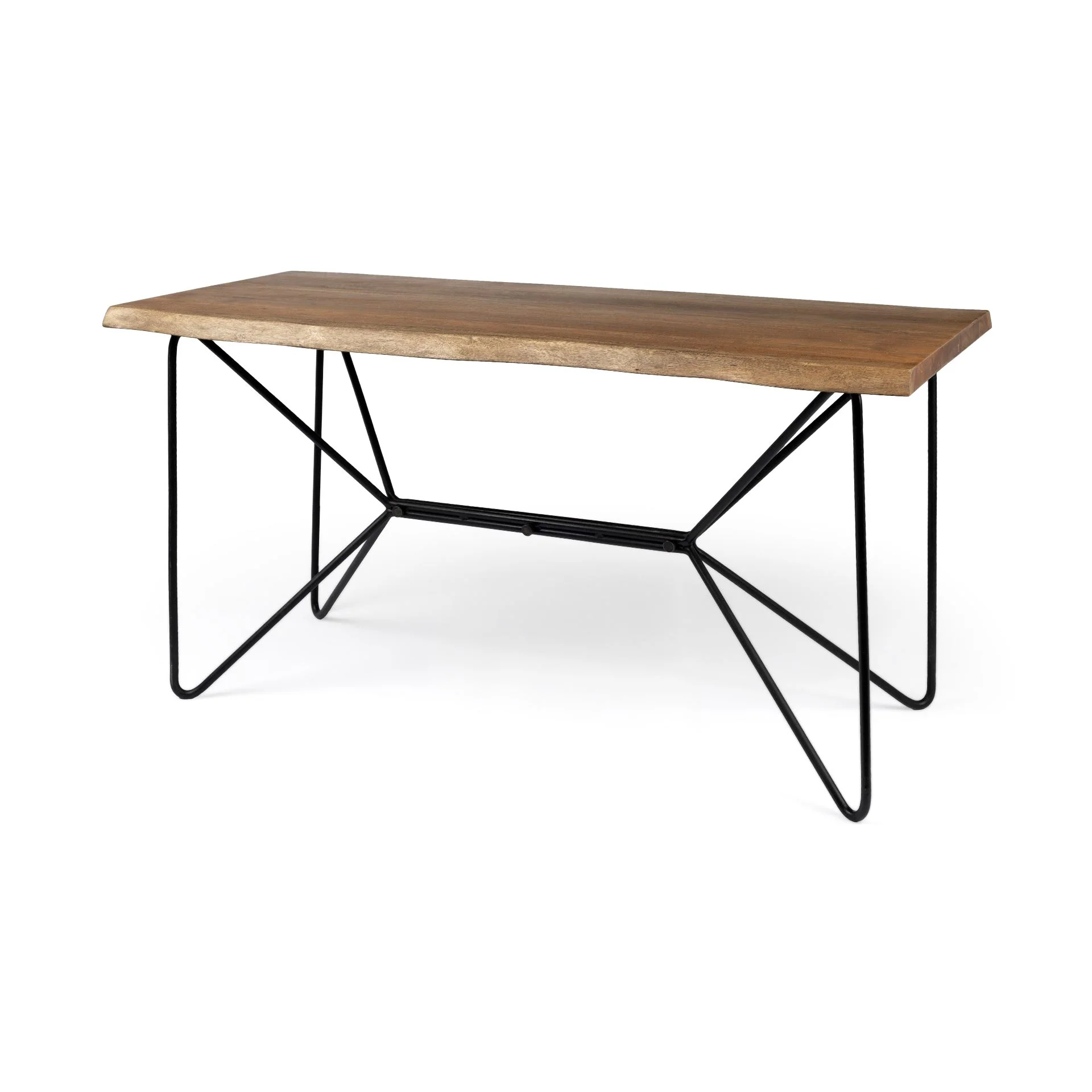Certified Thilde Office Desk Clean