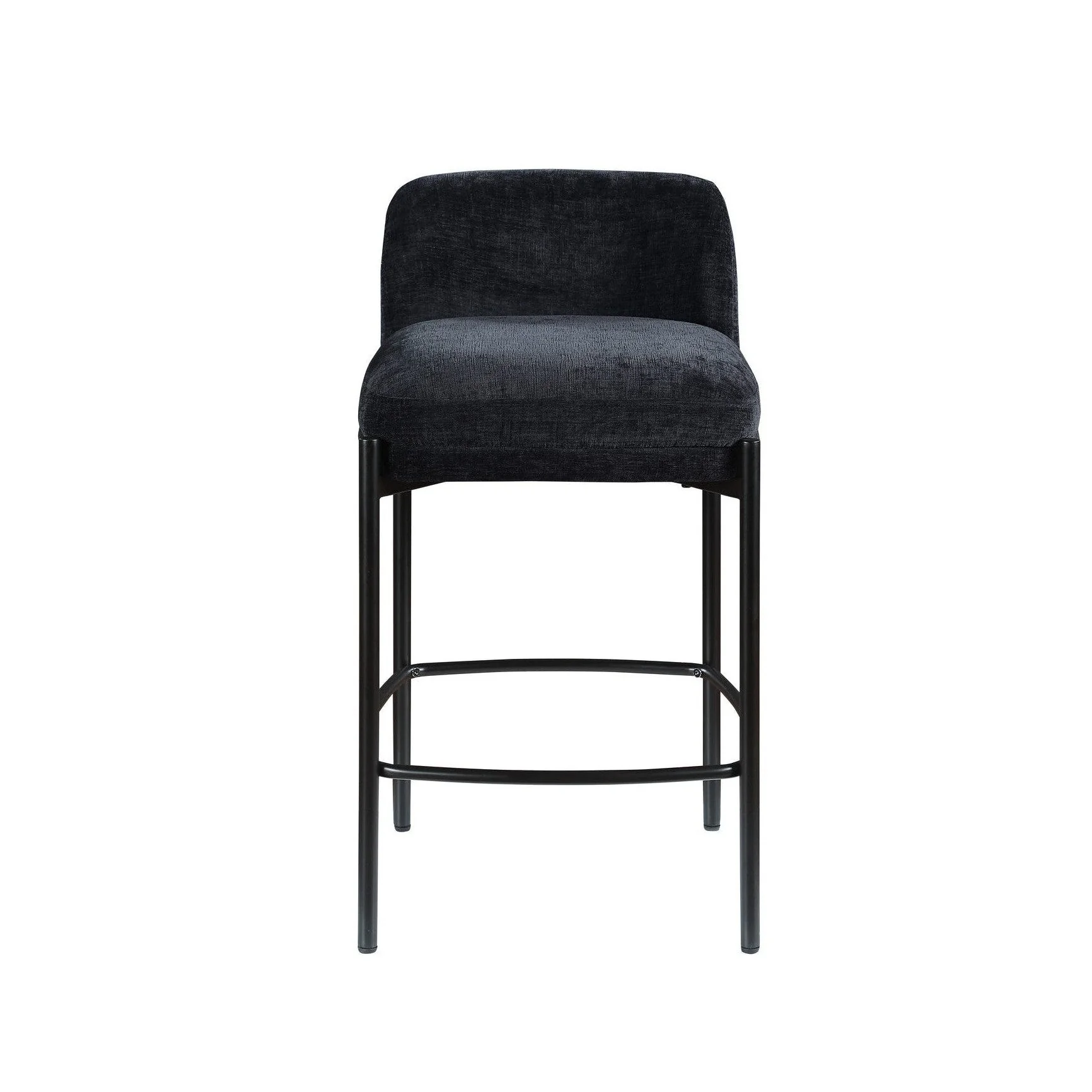 Crafted Sorte Counter Stool Reusable