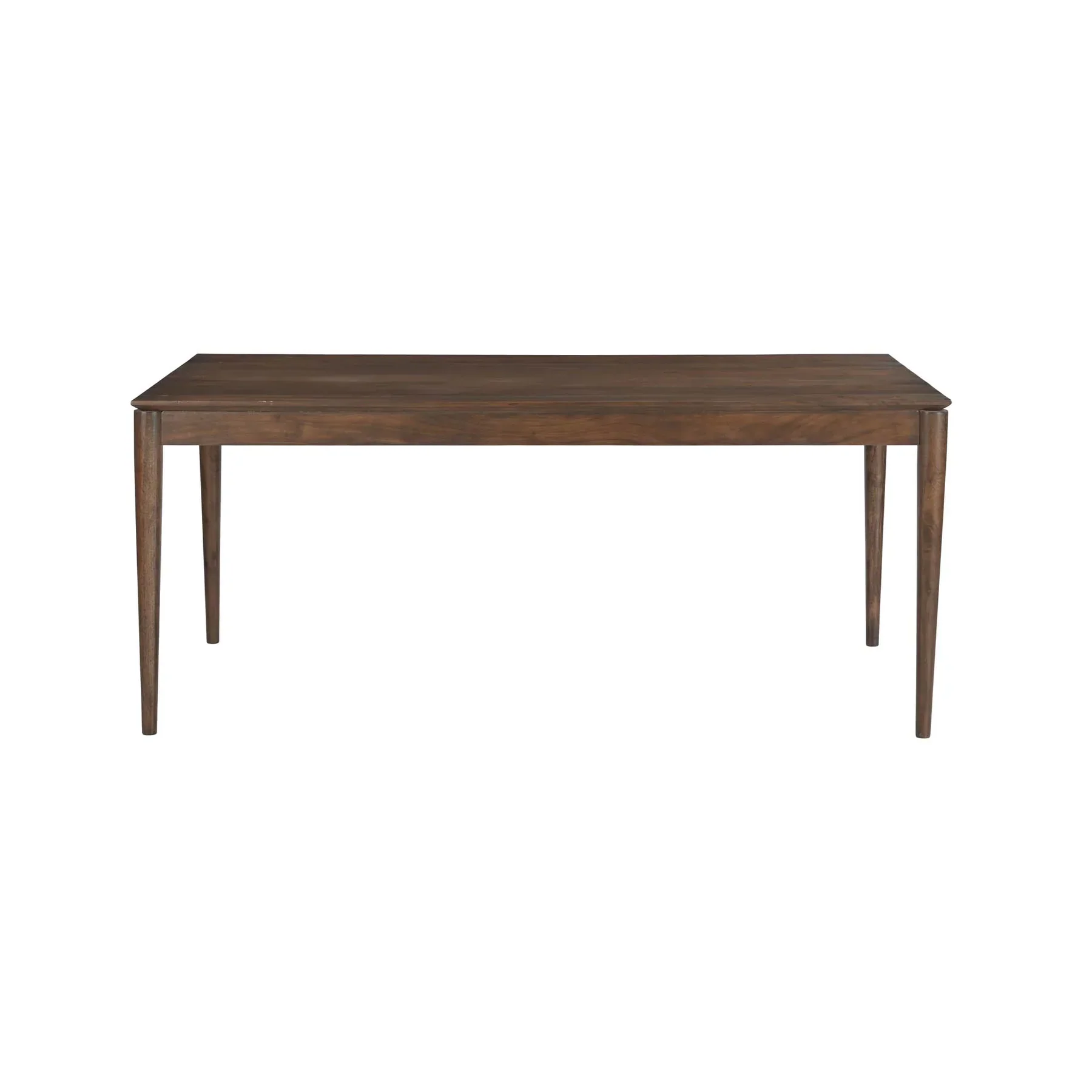 Trendy Tiffany Dining Table Fine