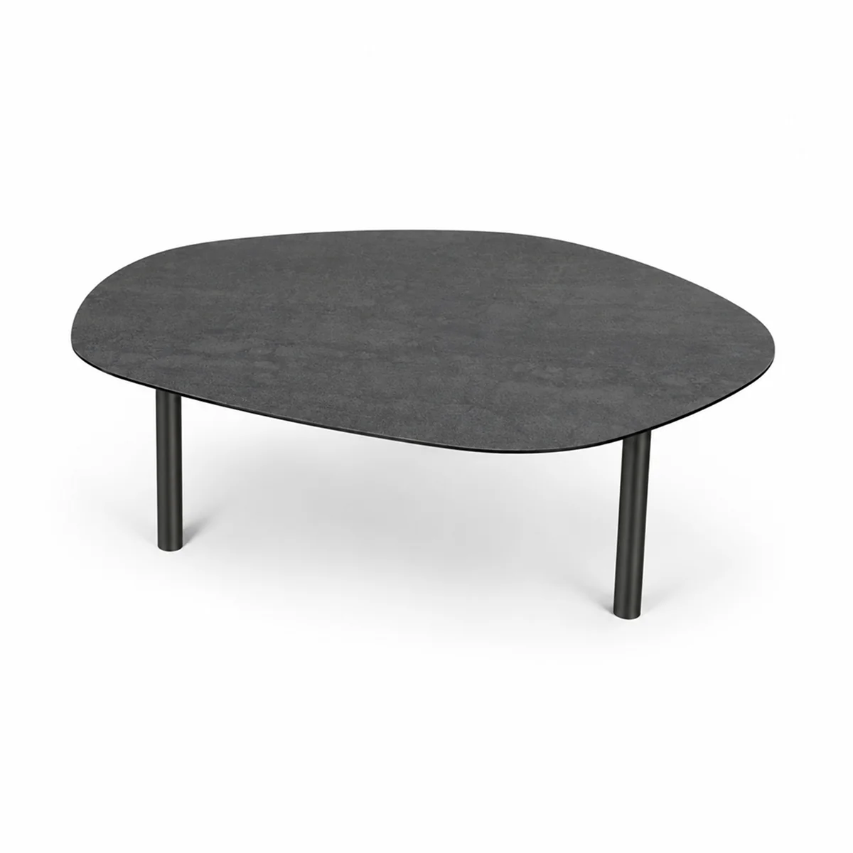 Relaxed Arzo Coffee Table – Large Powerful