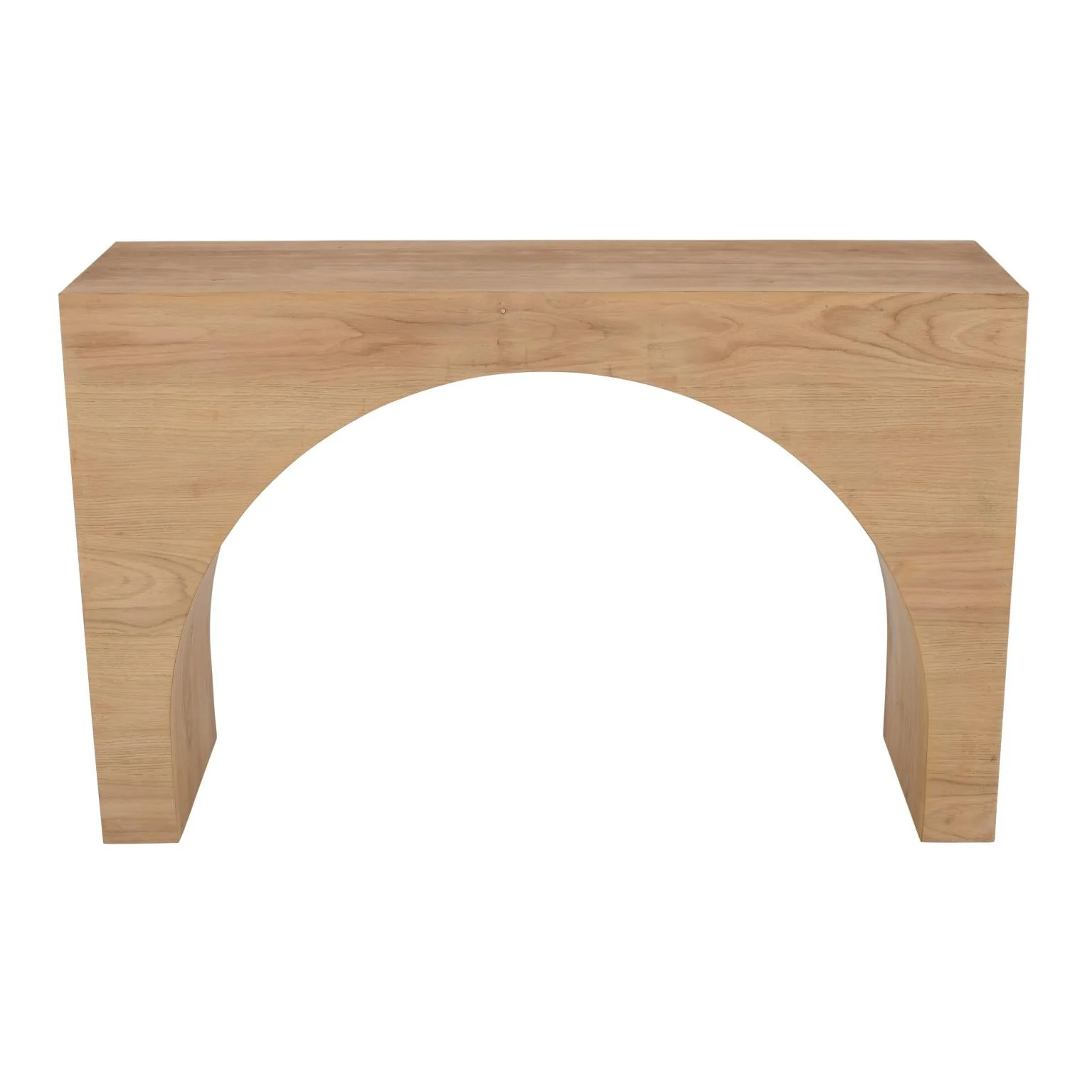 Certified Archimedes Sofa Table Reliable