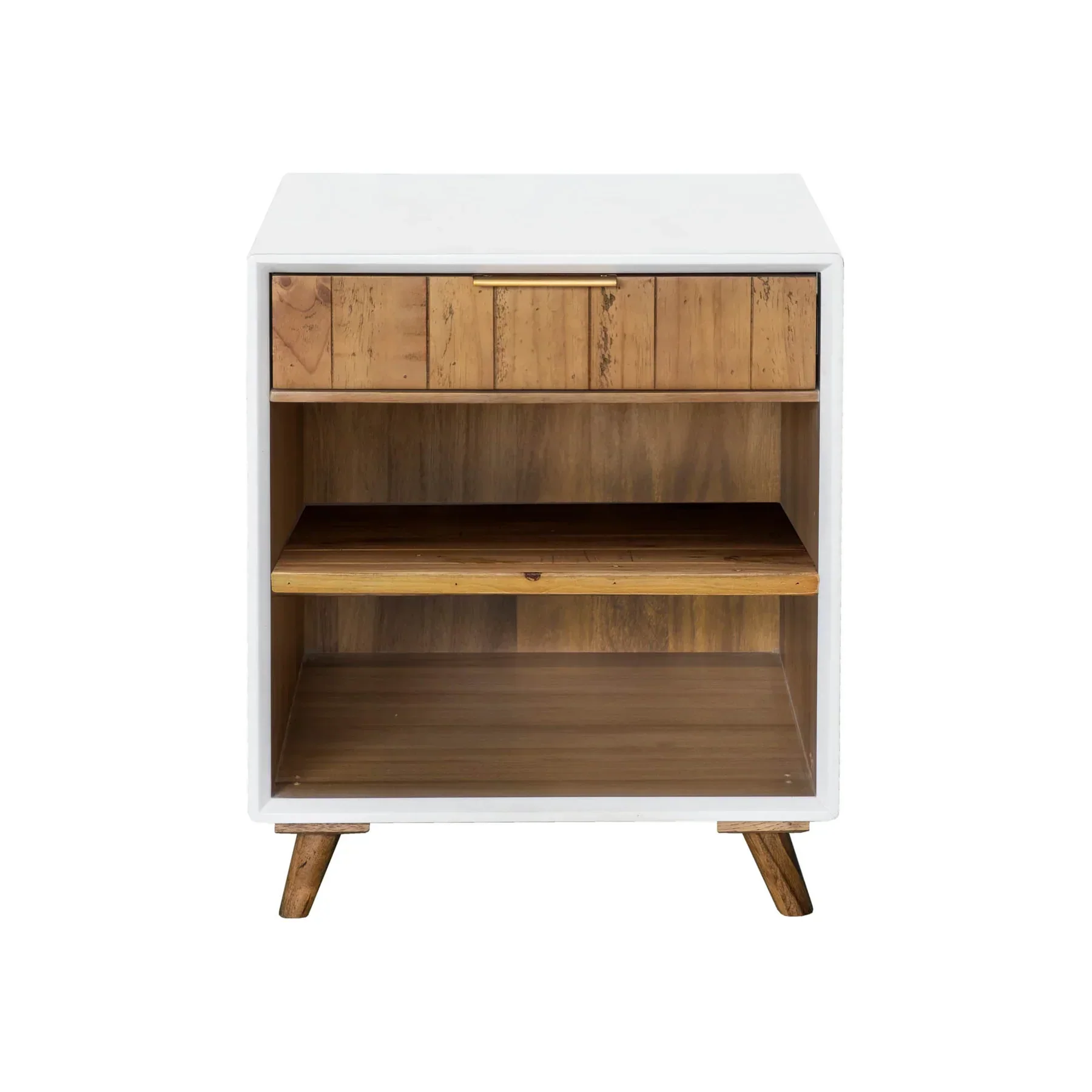 Safe Casablanca Nightstand Trendy