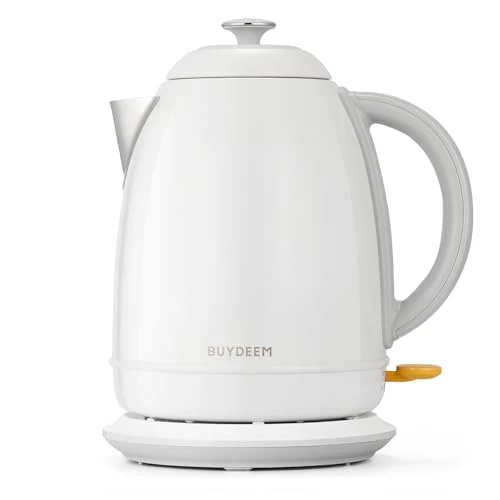 Elite K640 Electric Tea Kettle Top-Quality