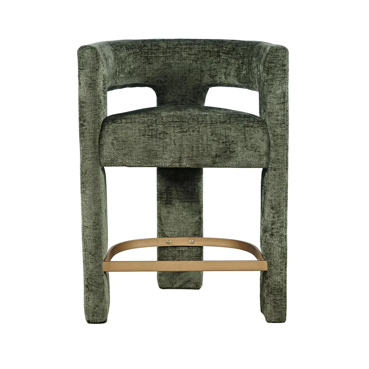 High-Performance Gwen Counter Stool Original Design
