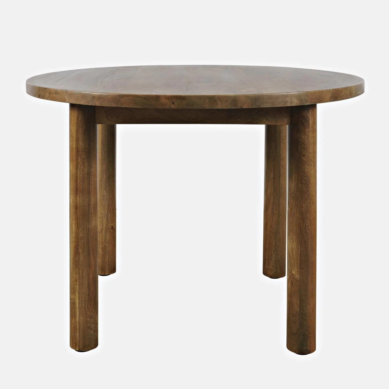 Elegant Frigg Round Dining Table Expertly Made