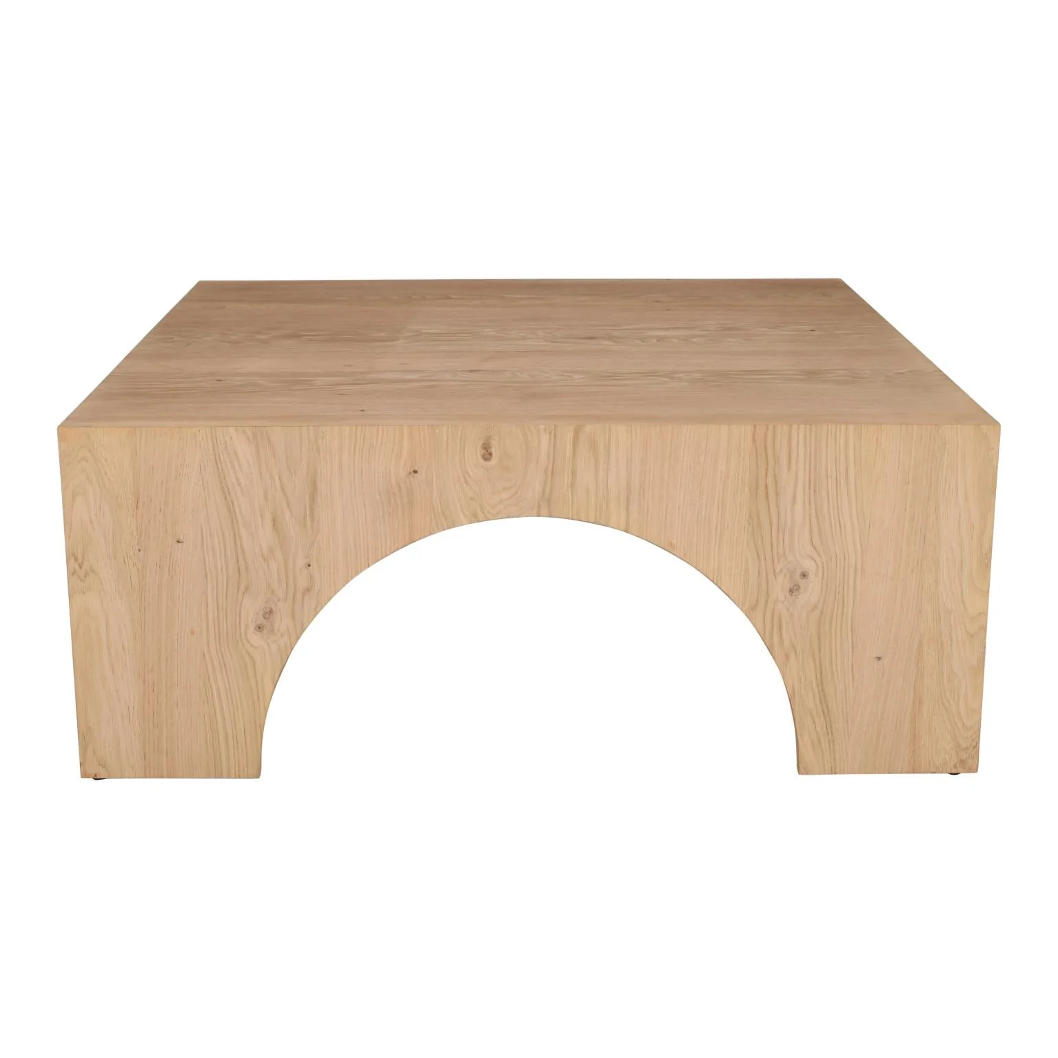 Quality Archimedes Sq Cocktail Table Specialty