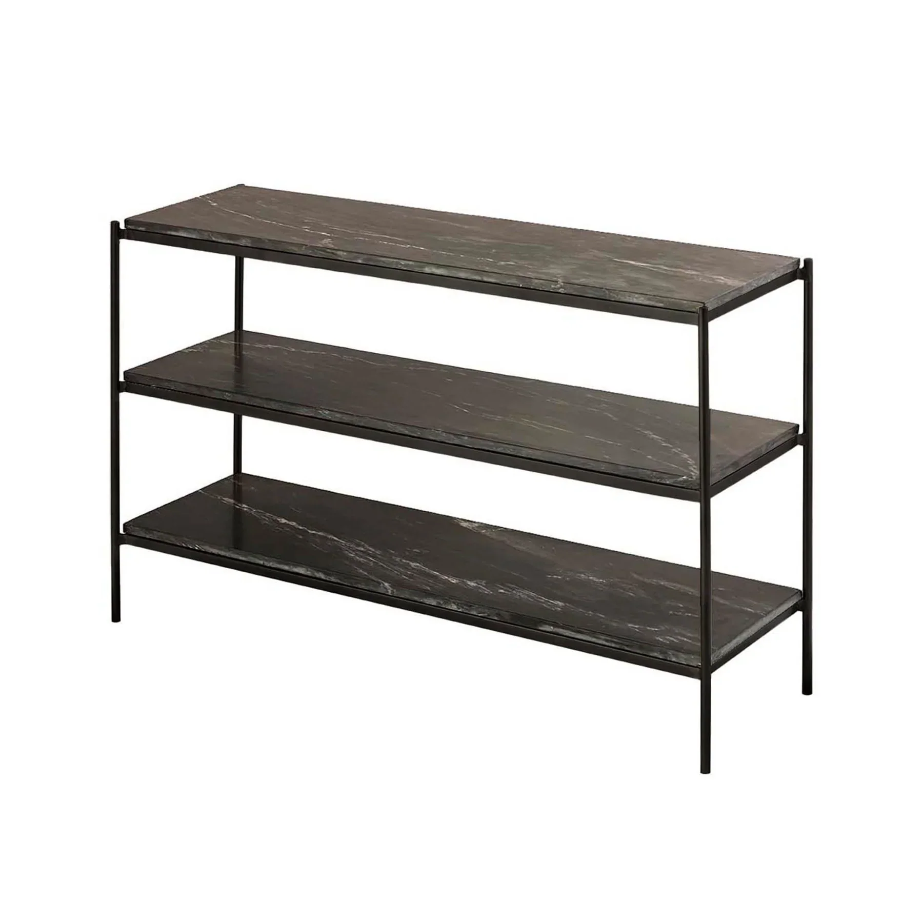 High-Performance Maya Console Table Environmentally Friendly