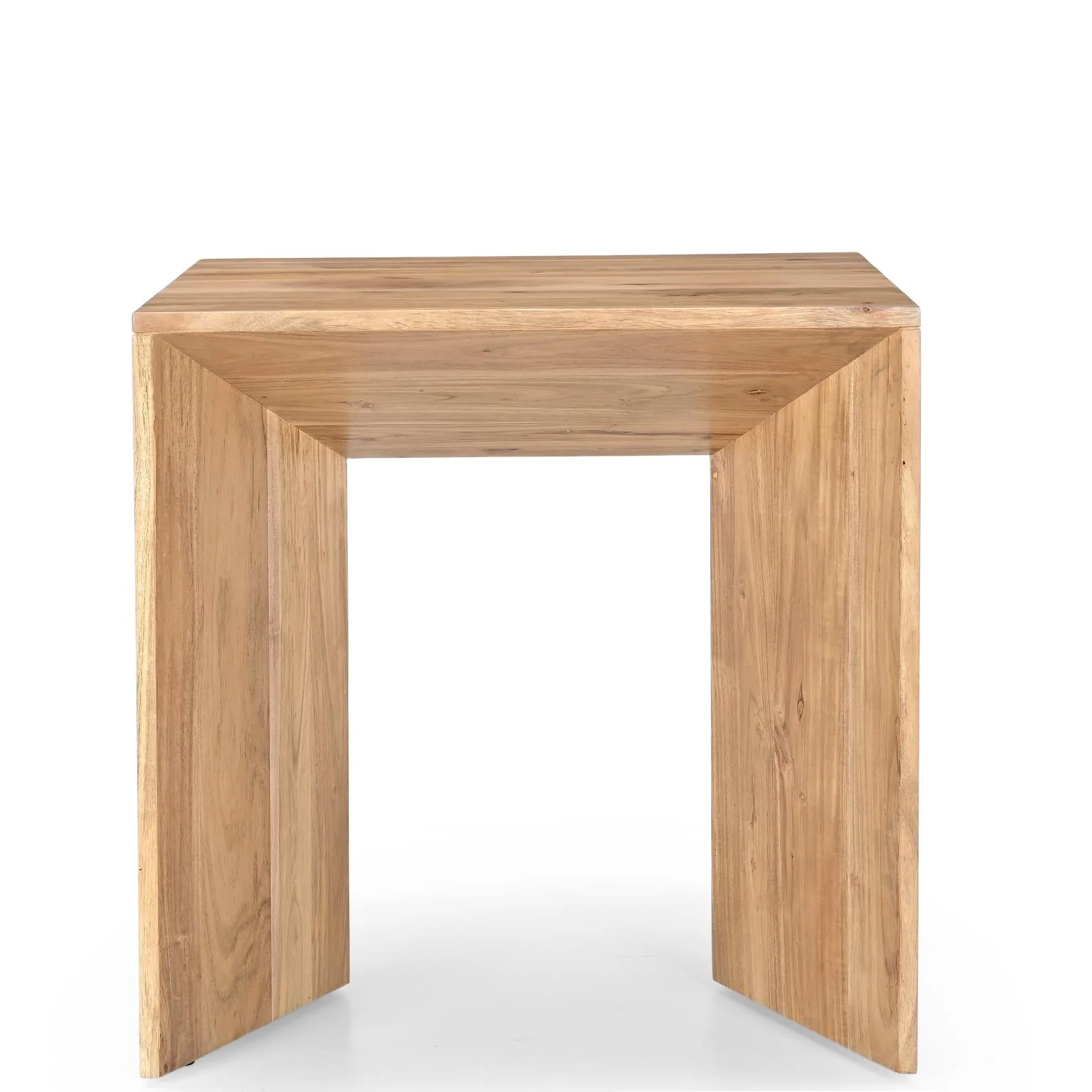Pure LUX END TABLE High-End