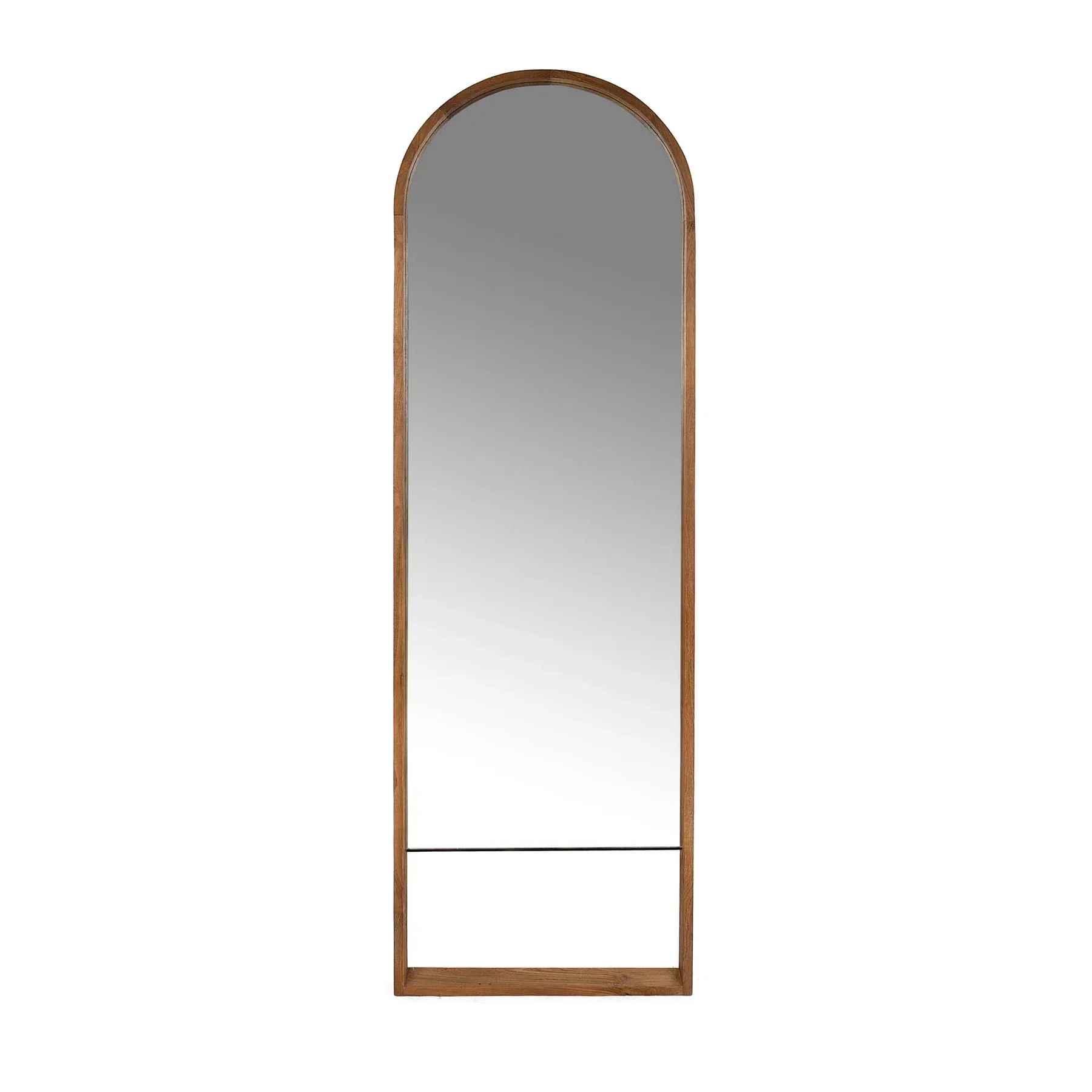Functional D-Bodhi Coco Mirror Fashionable