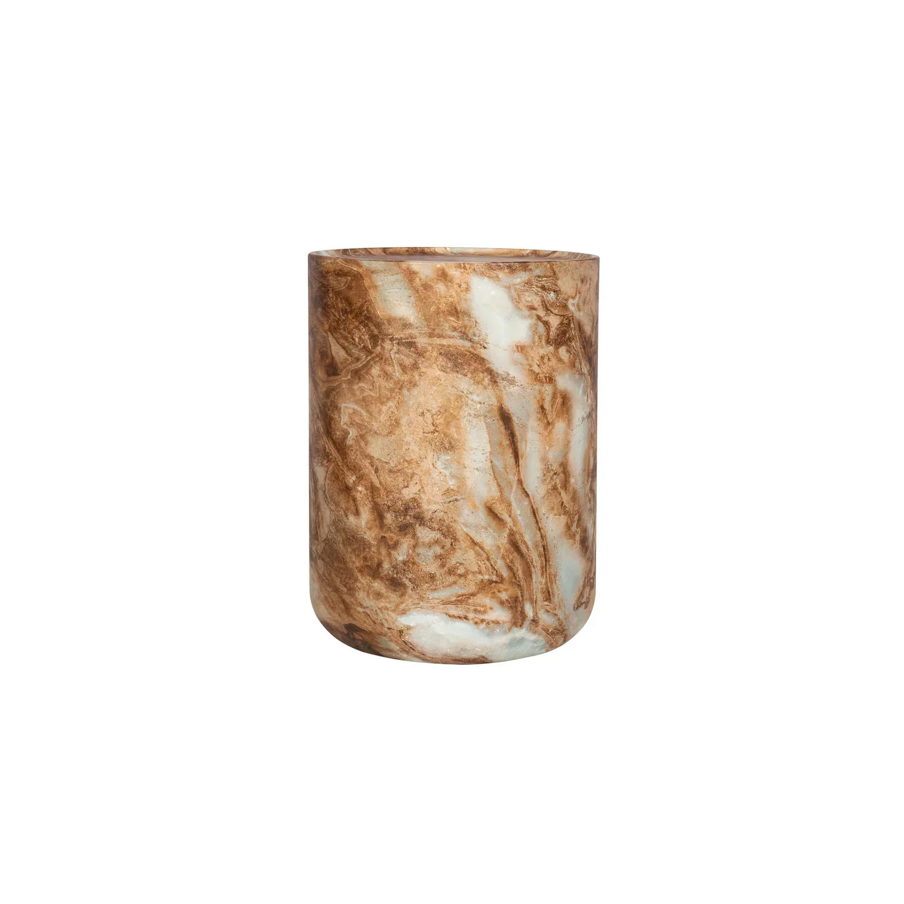 Selected Geri Side Table Fine