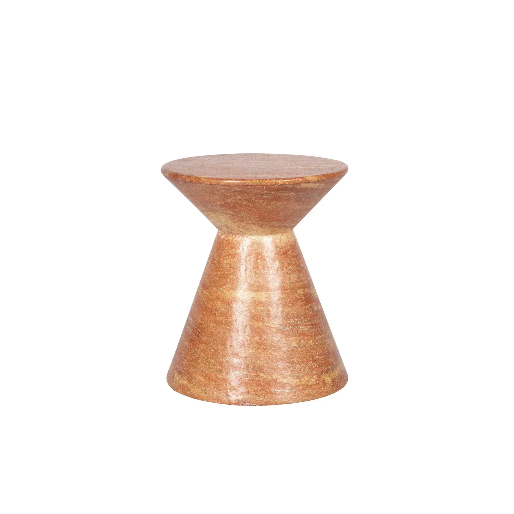 Excellent Rumi Side Table Trusted