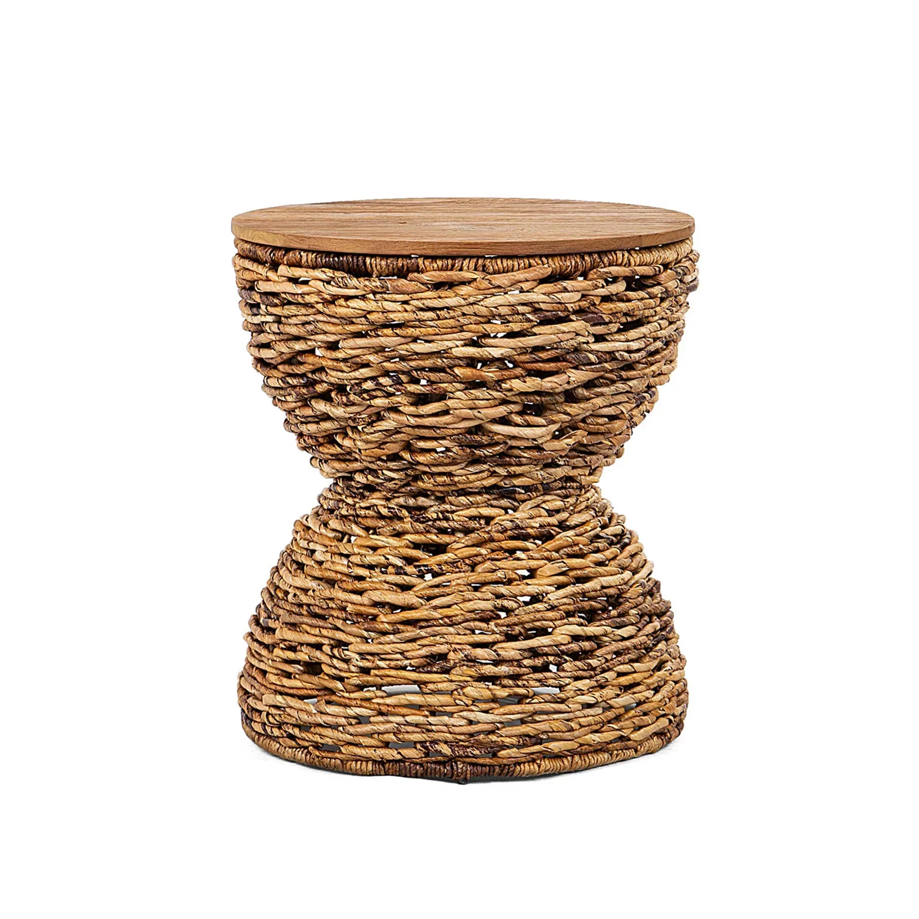 Professional D-Bodhi Rebana Side Table – Alto Dependable