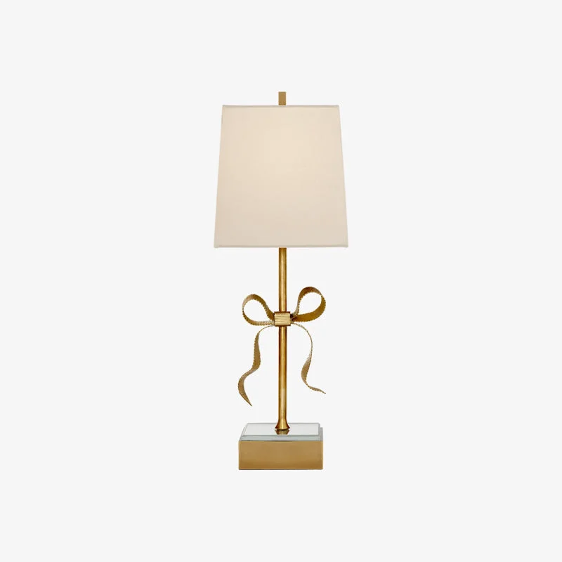 Sophisticated Ellery Butterfly Table Lamp Official