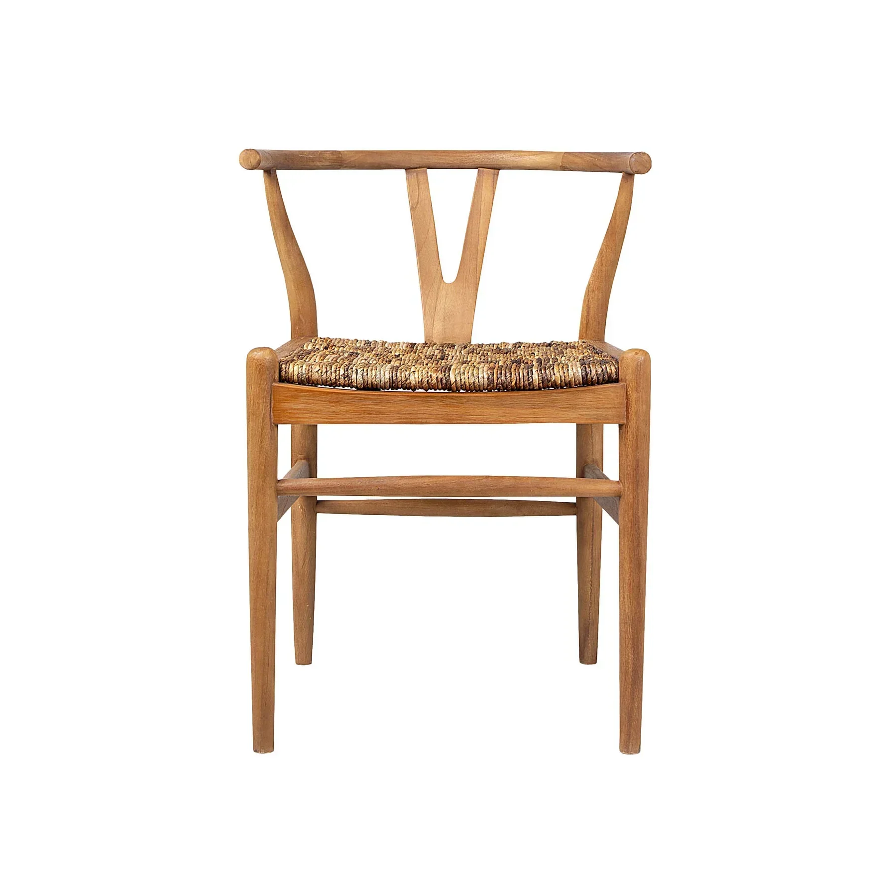 Original Design D-Bodhi Caterpillar Twin Chair Casual