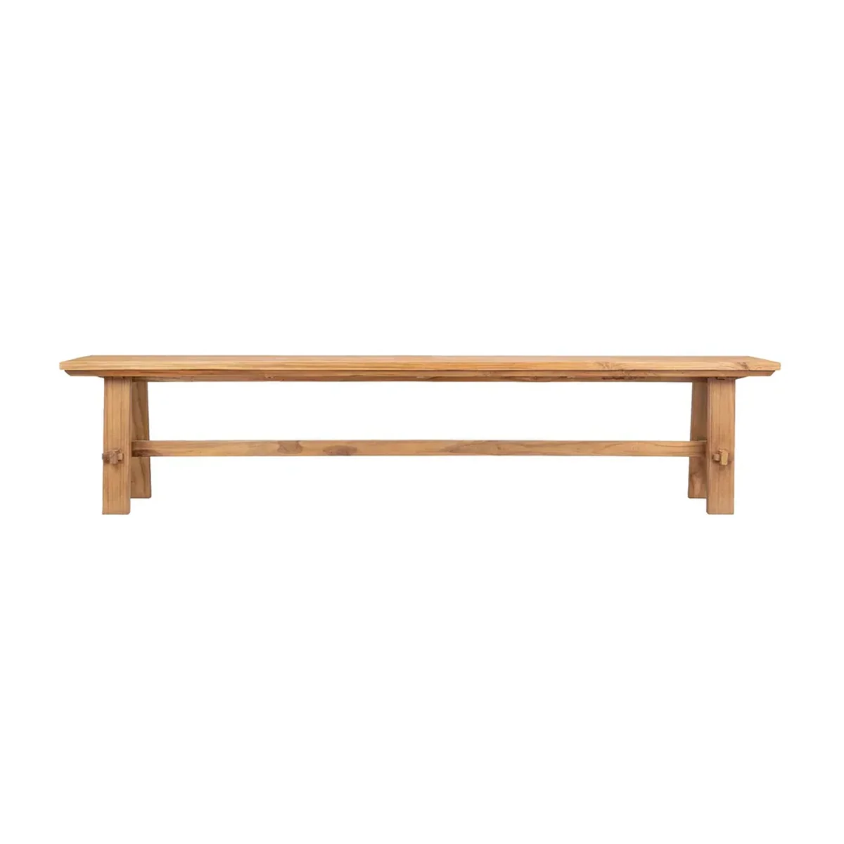 Contemporary D-Bodhi Artisan Bench Superior