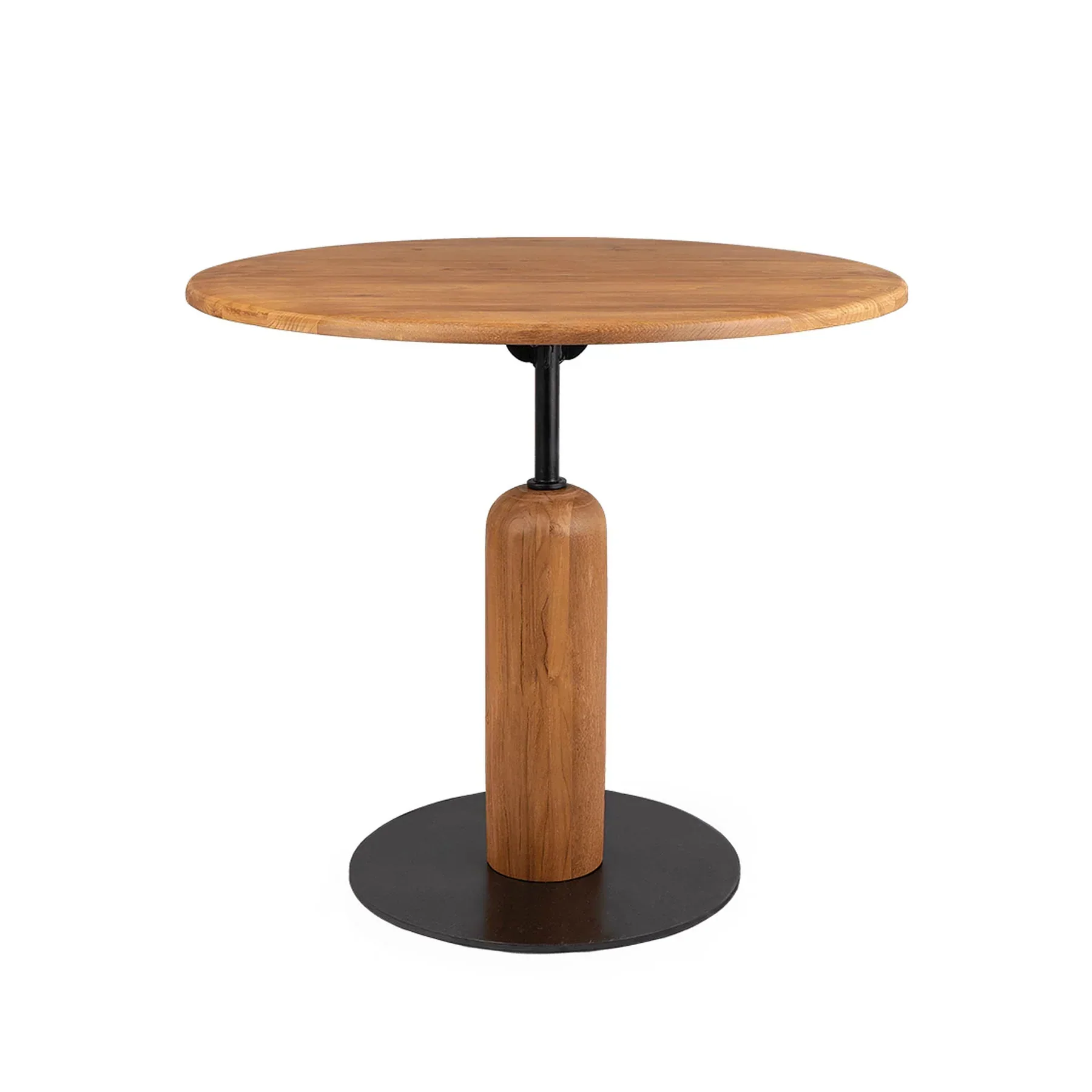 High-End D-Bodhi Bullet Bistro Table Refined
