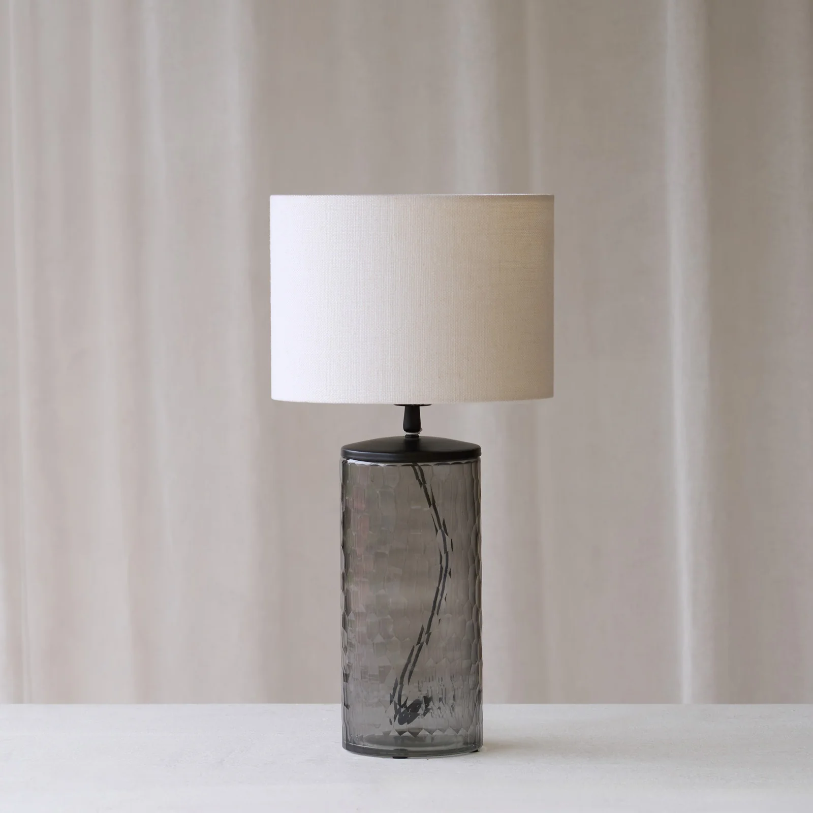 Premium Material Dalina Table Lamp 35cm Next-Generation