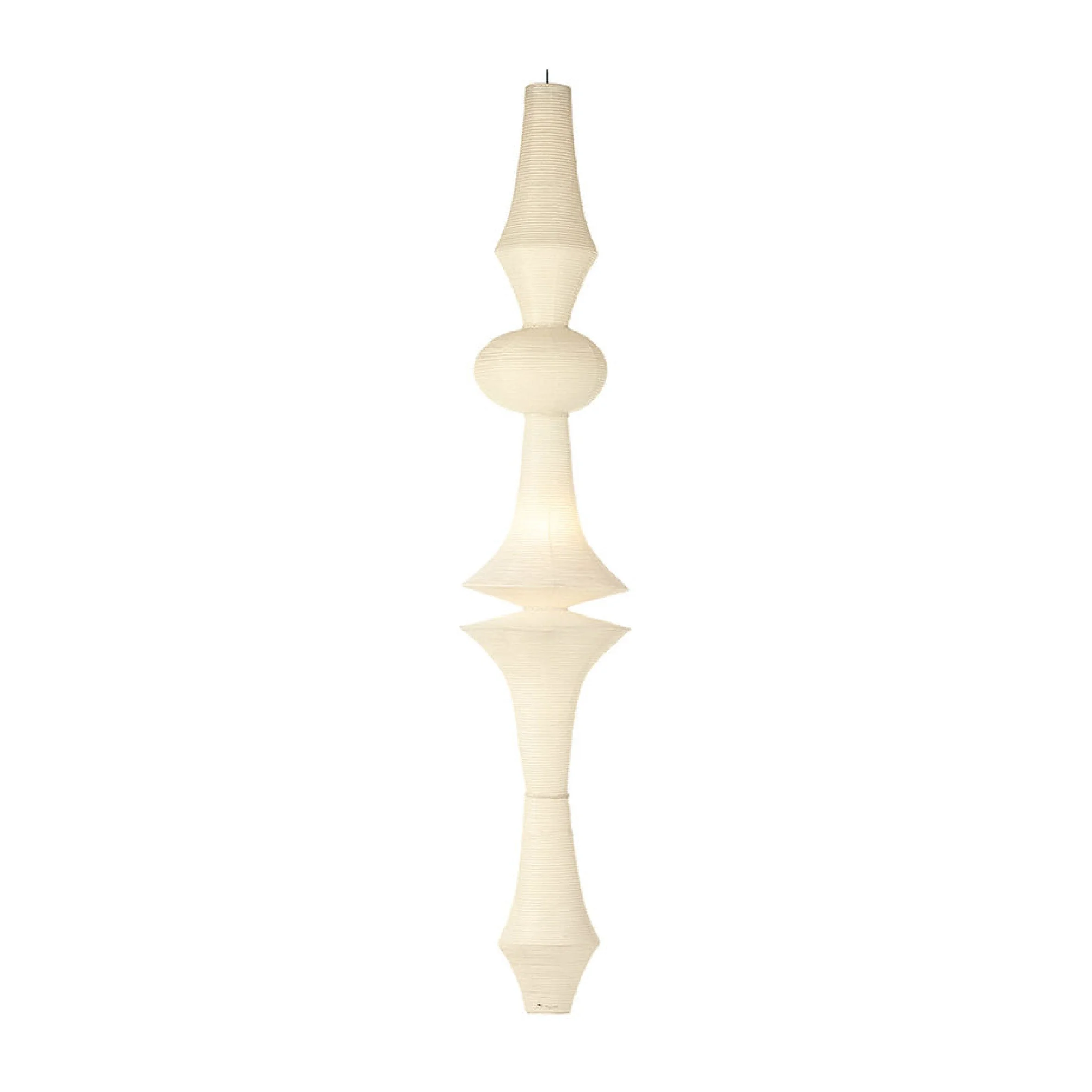 Excellent Akari E Ceiling Light Responsible