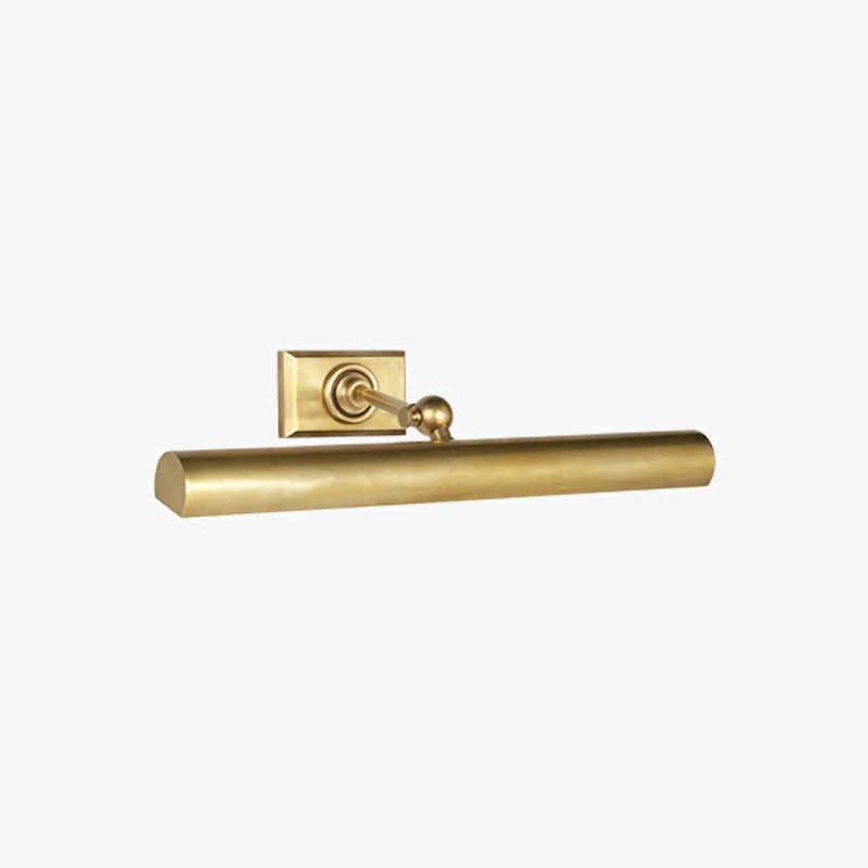 Reusable Chapman Meyers Kenyon Wall Light Easy-to-Use