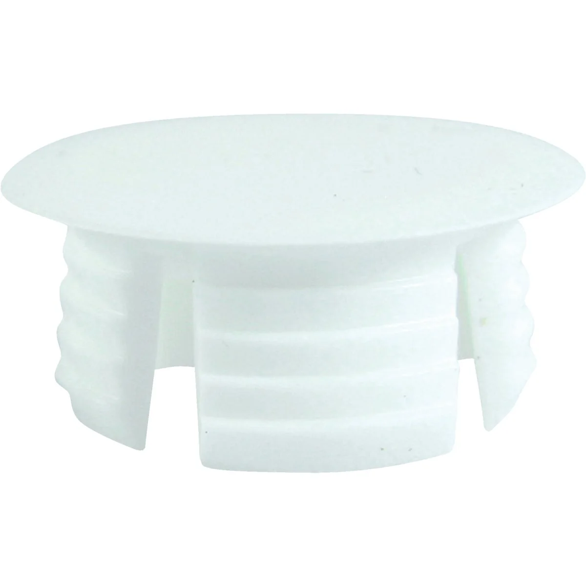 Classic ADO 1 In. Long Nose Plastic Insulation Plug Functional