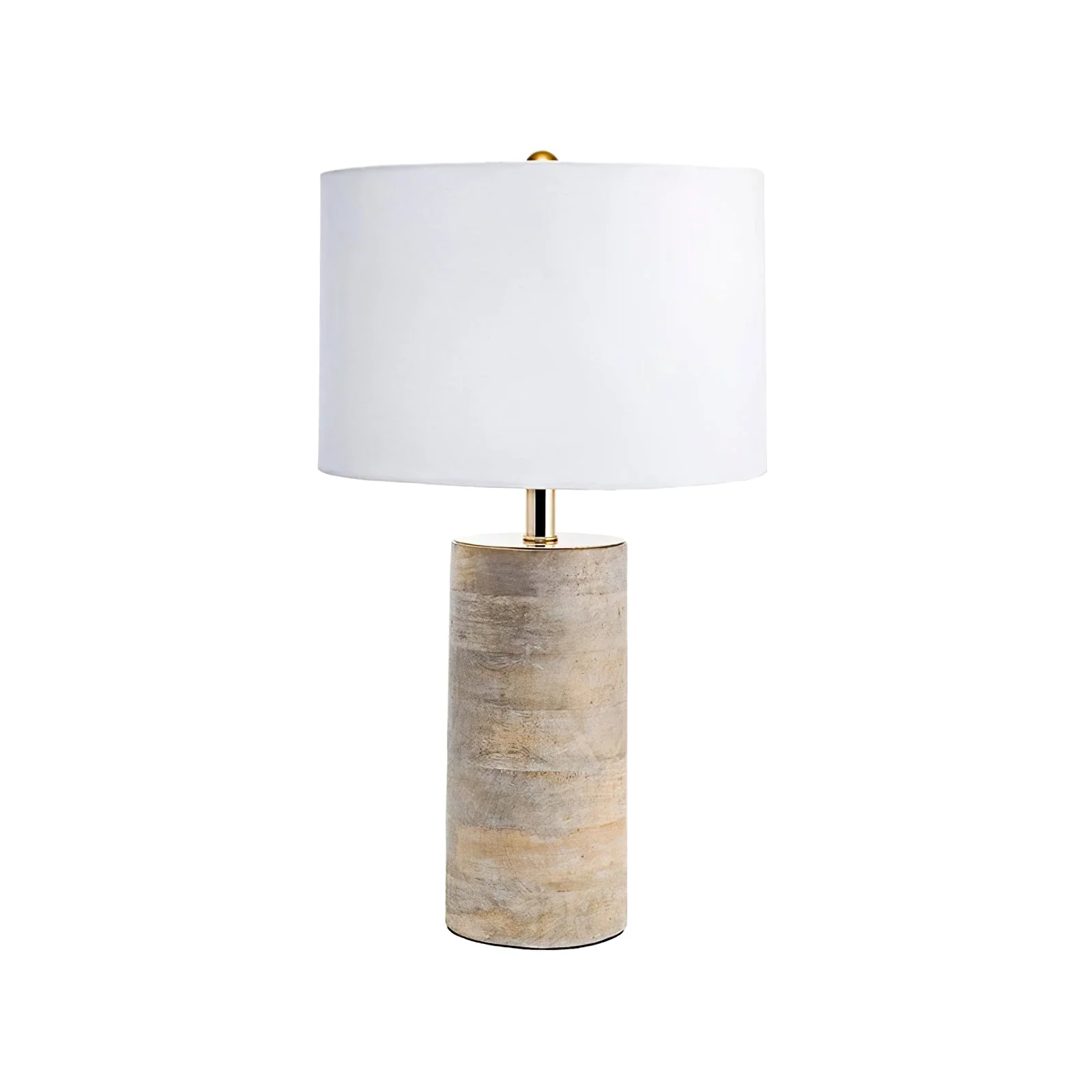 Durable Arbor Modern Table Lamp Top-Quality