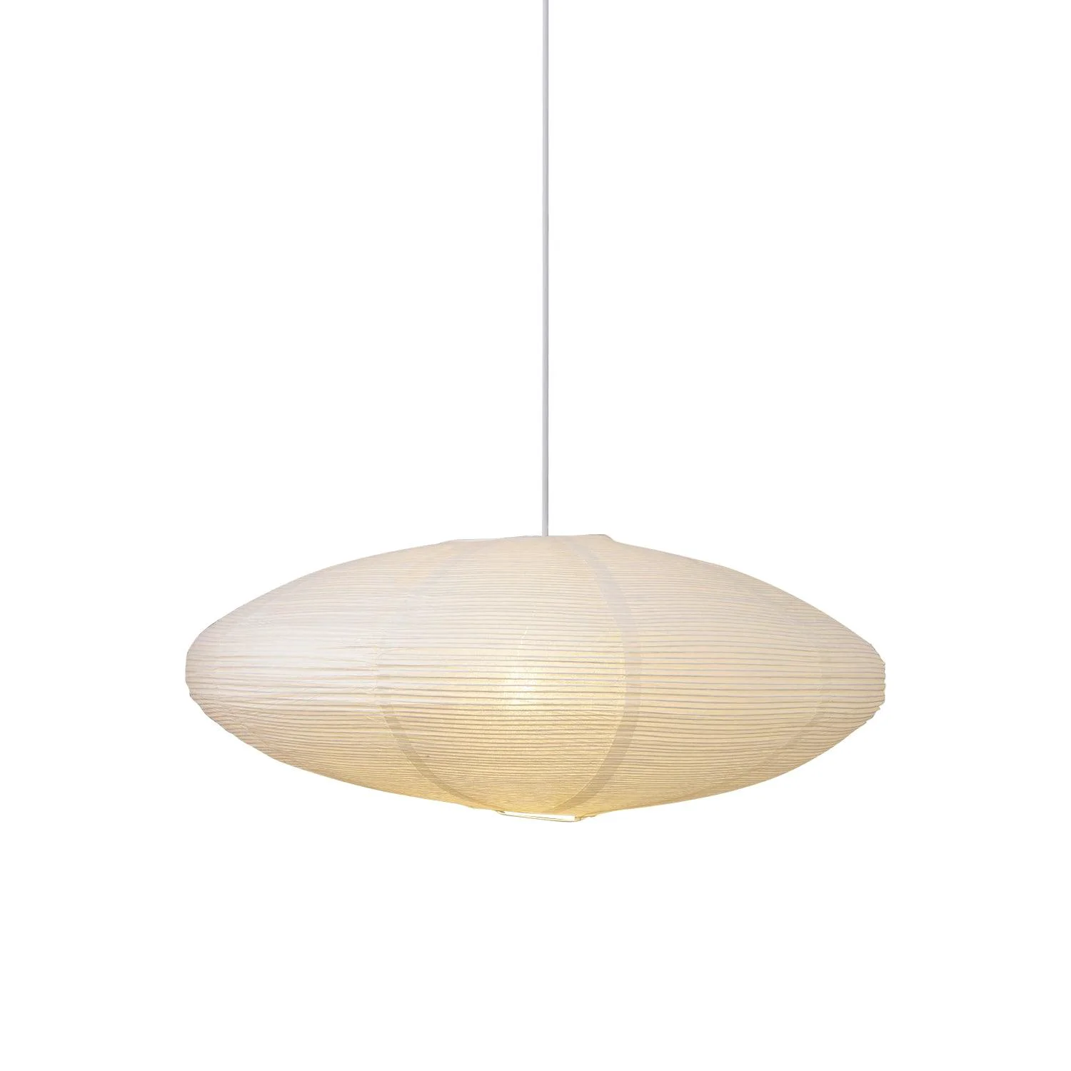 Dependable Akari 15A Pendant Light High-Grade