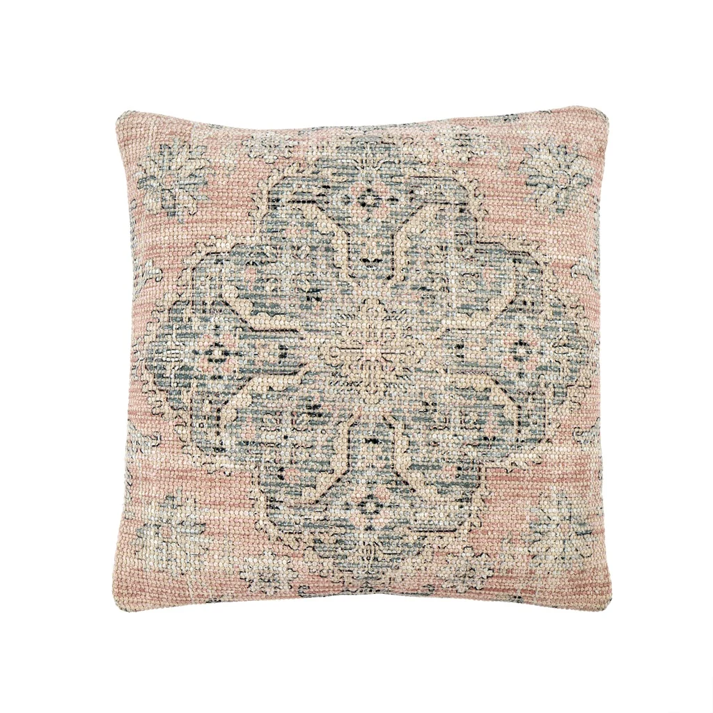 Next-Generation Zahara Pillow Premium Material