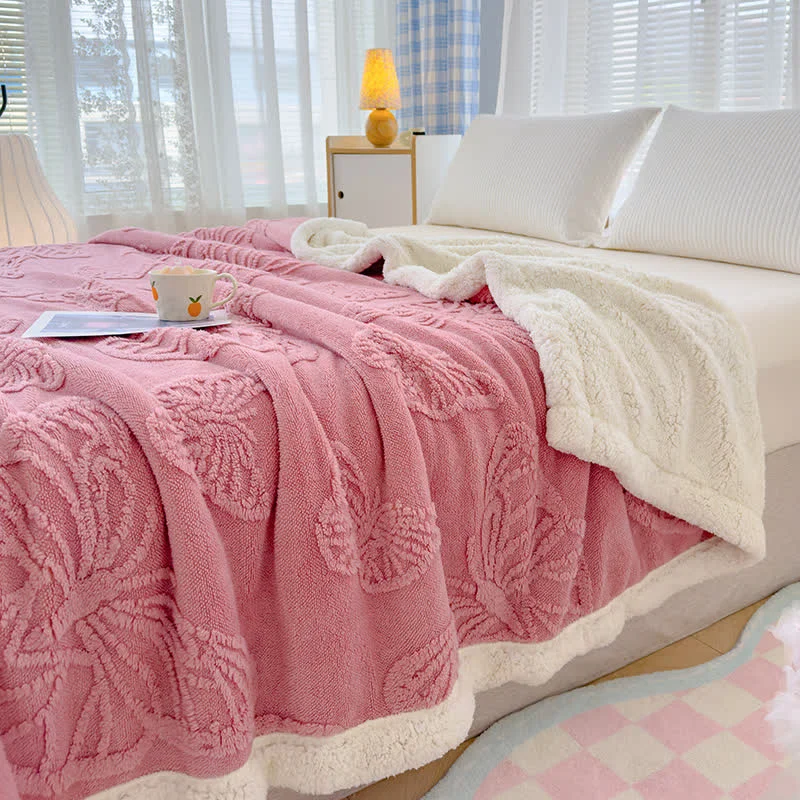 World-Class Butterfly Soft Sherpa Decorative Blanket Trusted