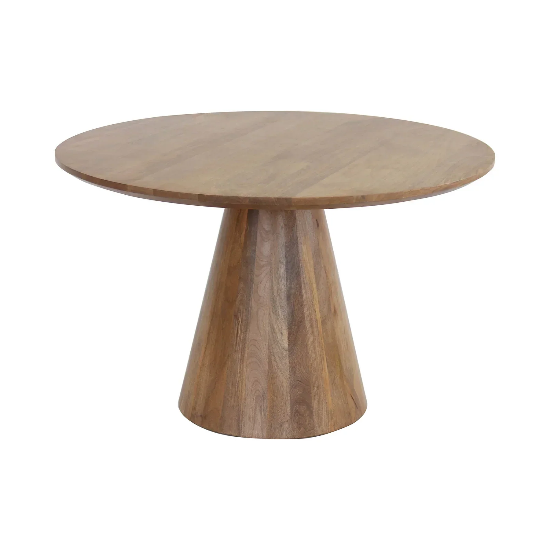 Original Peyton Dining Table Premium Material