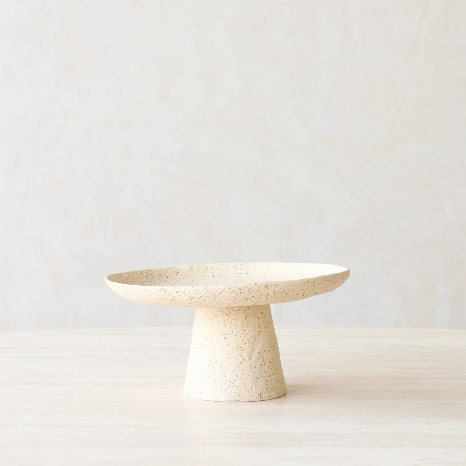 Natural Ota Dish Sand Responsible
