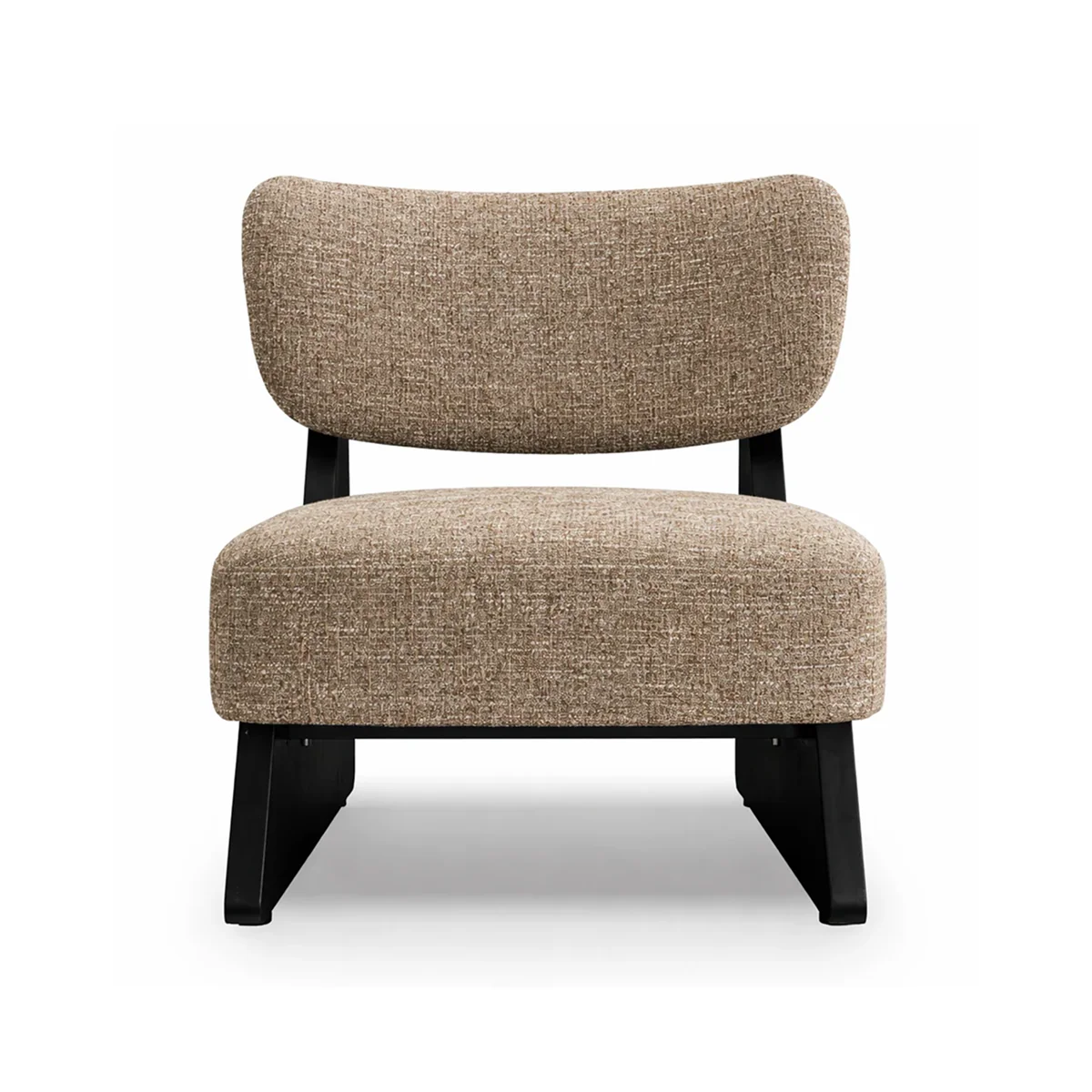Consistent Auden Accent Chair Next-Generation