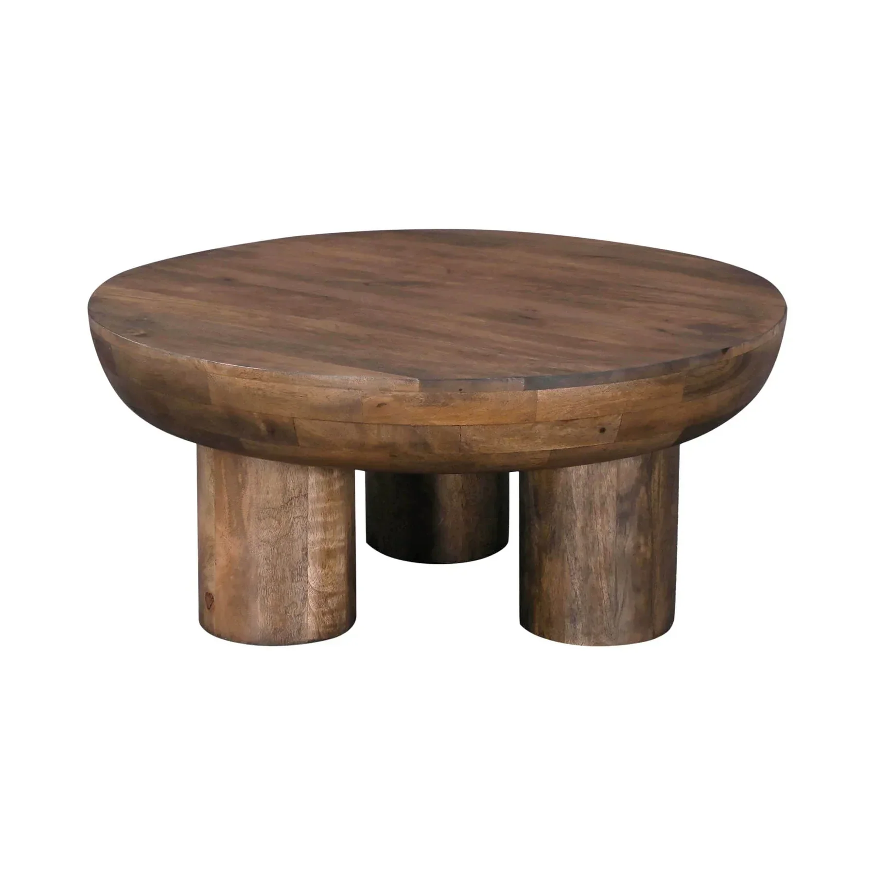 World-Class Wilder Coffee Table Superior