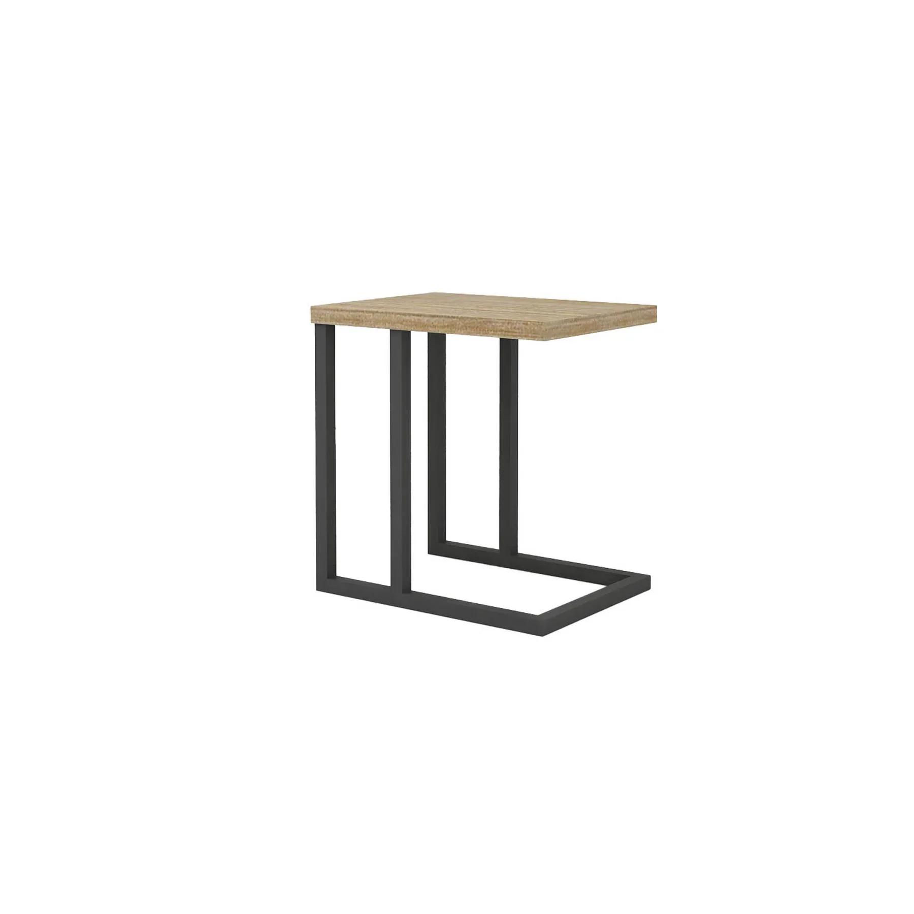 Smooth Irondale Laptop Table World-Class