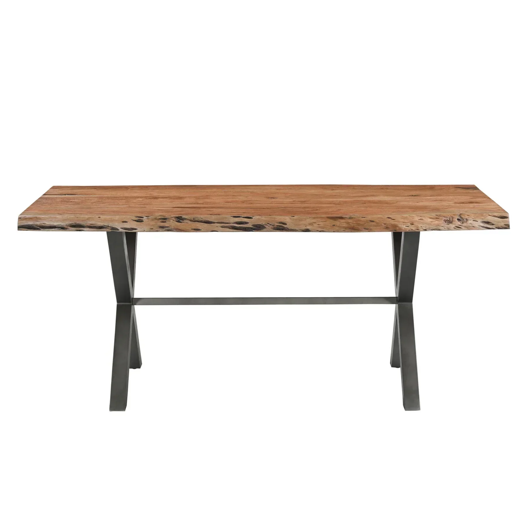 Fast Restore Dining Table Minimalist