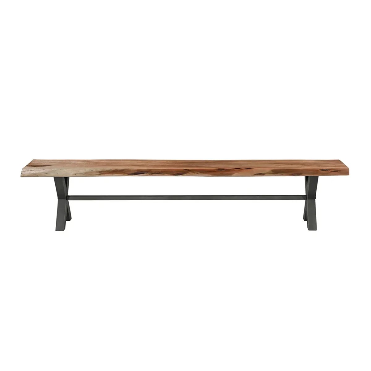 Functional Restore Bench High-Quality