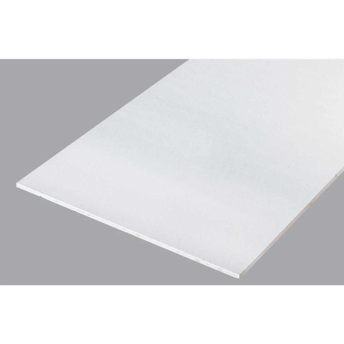 Certified Stonehurst 2 Ft. x 4 Ft. White Mineral-Fiber Ceiling Tile 8-Count Premium Material