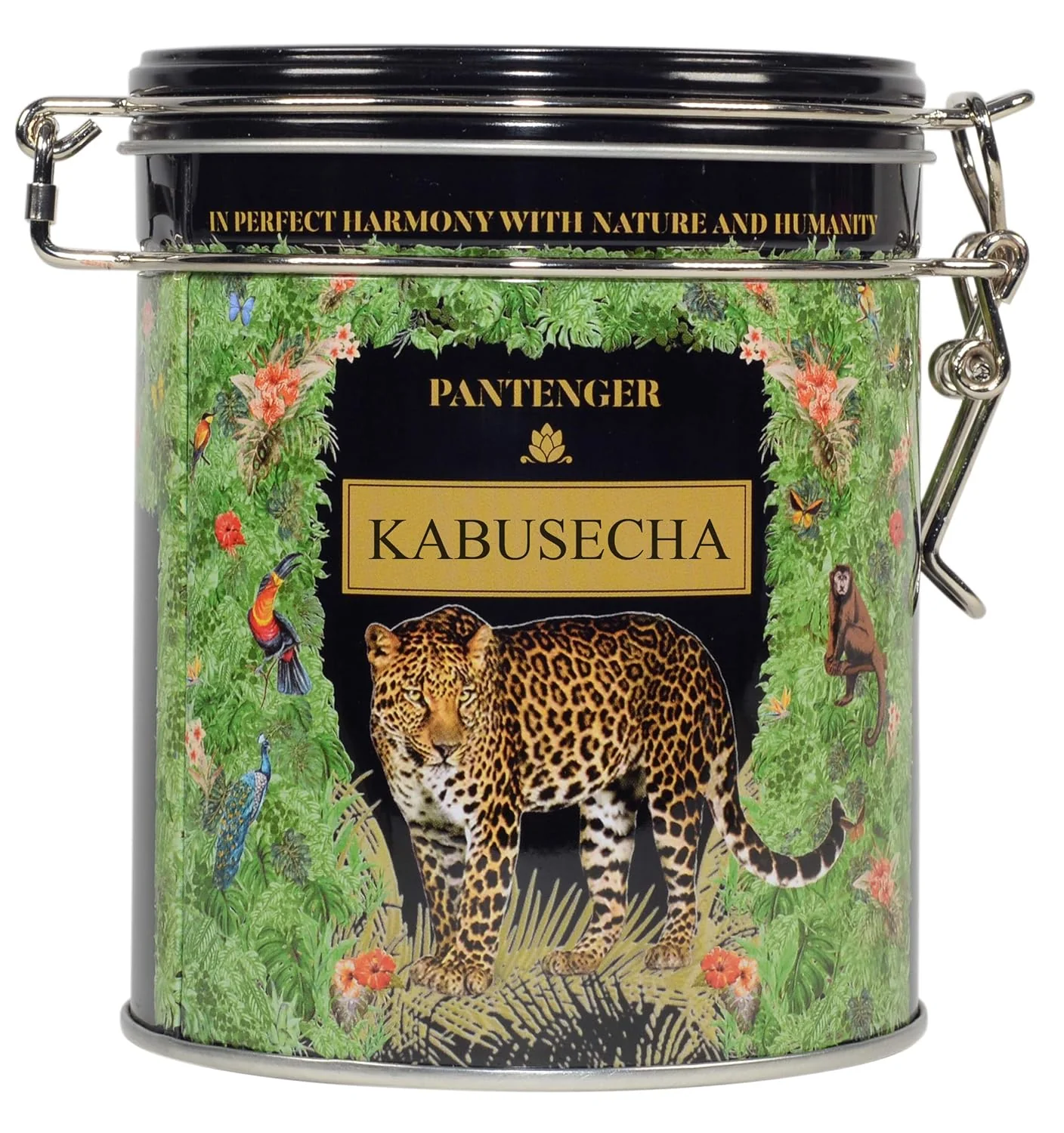Elite Organic Kabusecha Loose Leaf – 3 OZ Shaded Japanese Green Tea – First Flush USDA JAS Organic. By Pantenger. Effective