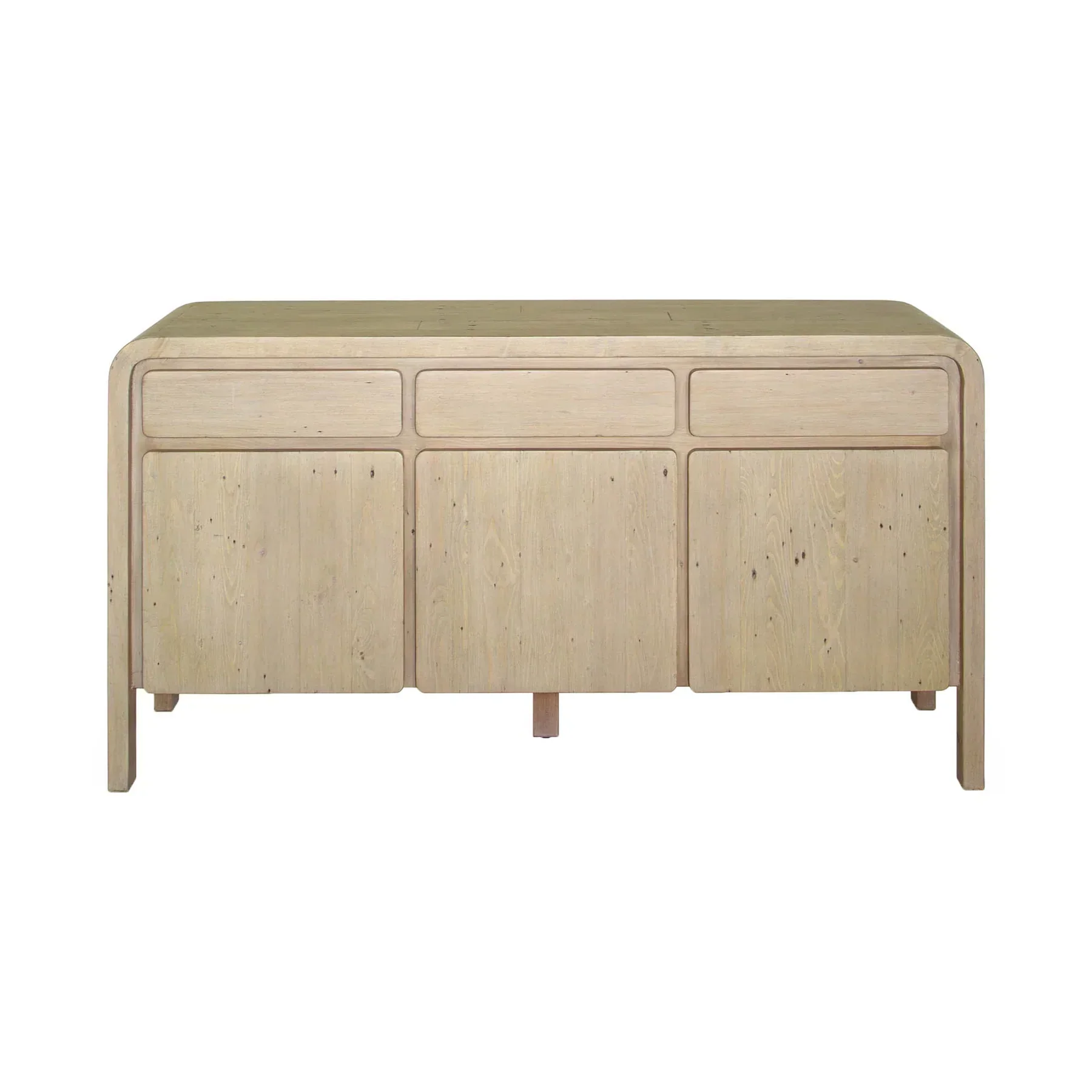 Fashionable Opera Sideboard High-Quality