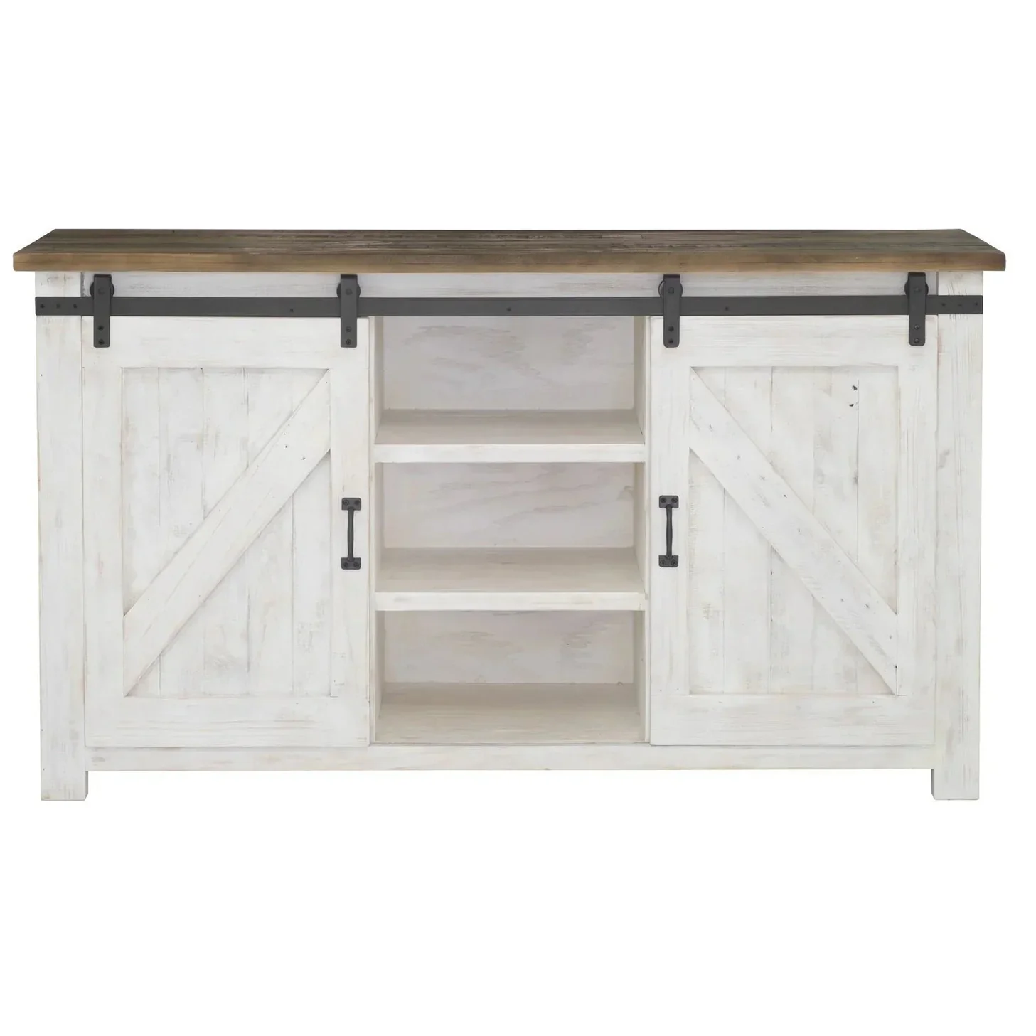Durable Provence Sideboard High-Grade