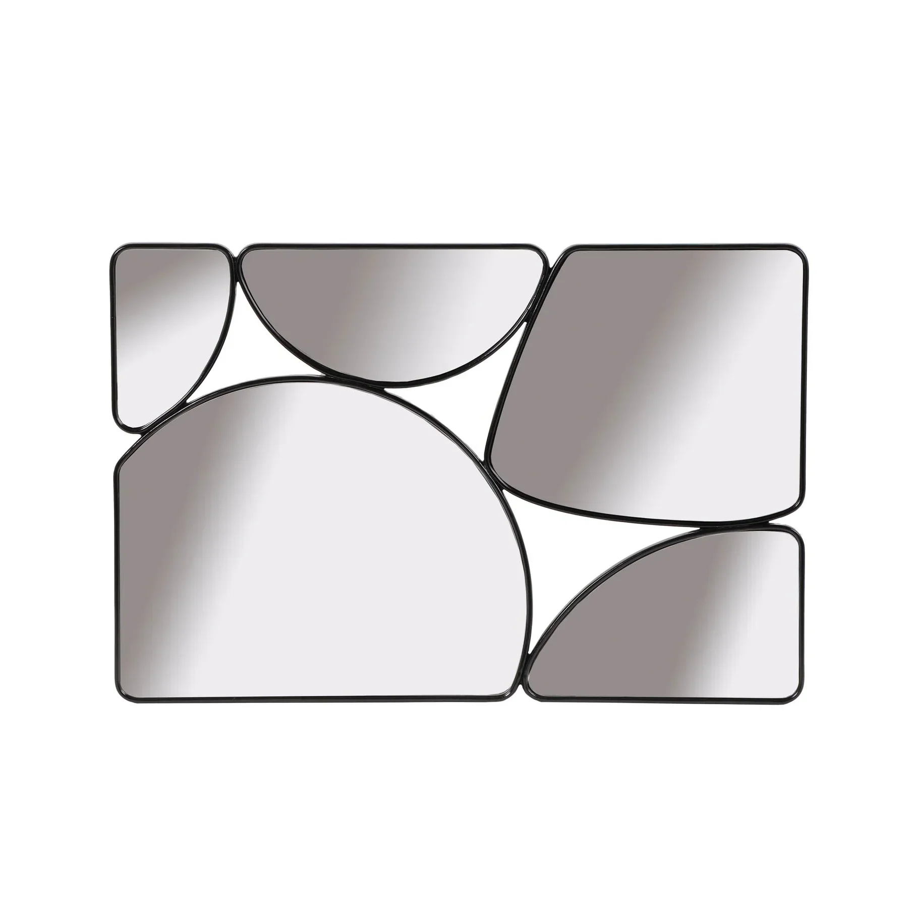 High-Quality Armand Mirror Authentic