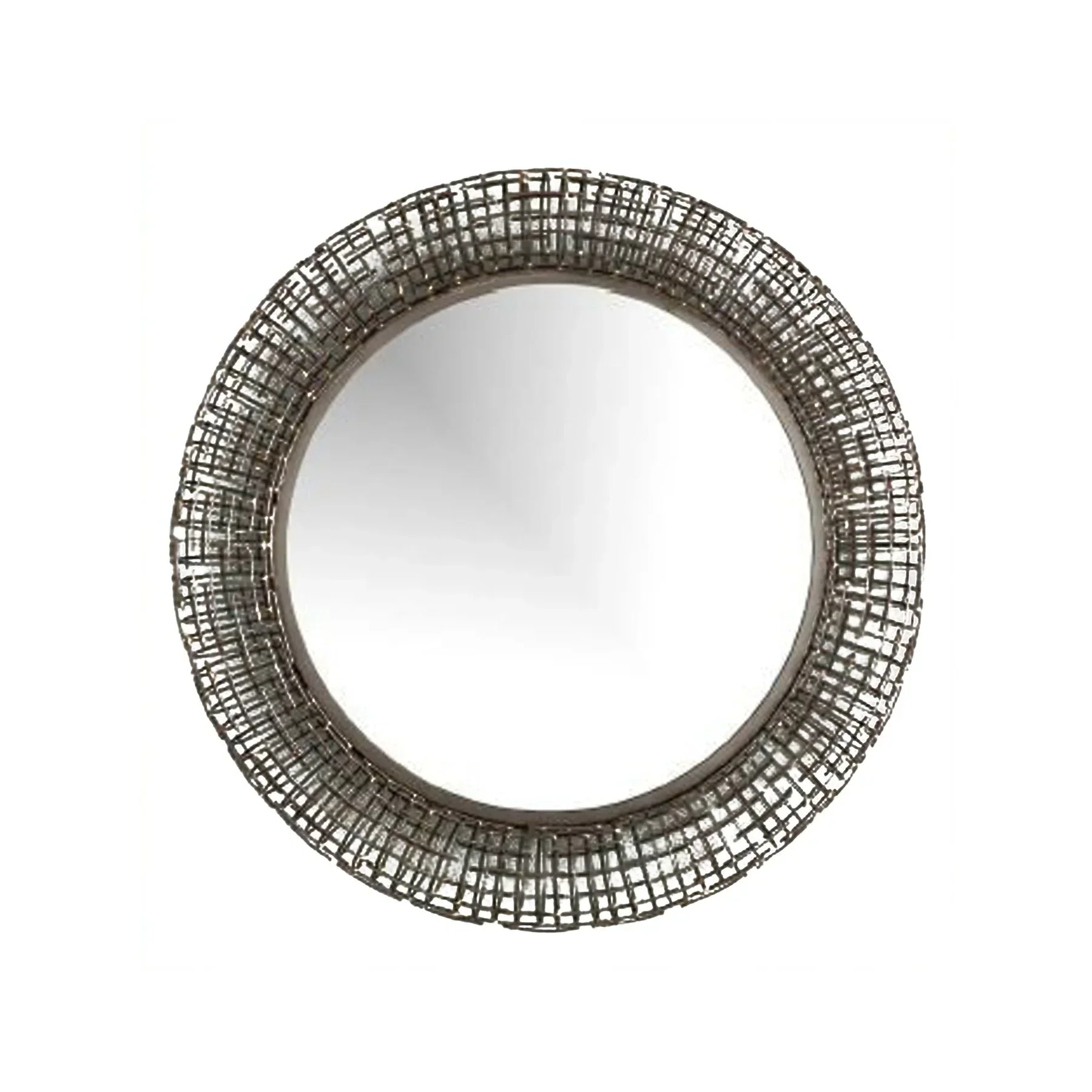 Durable Regal Mirror Exclusive
