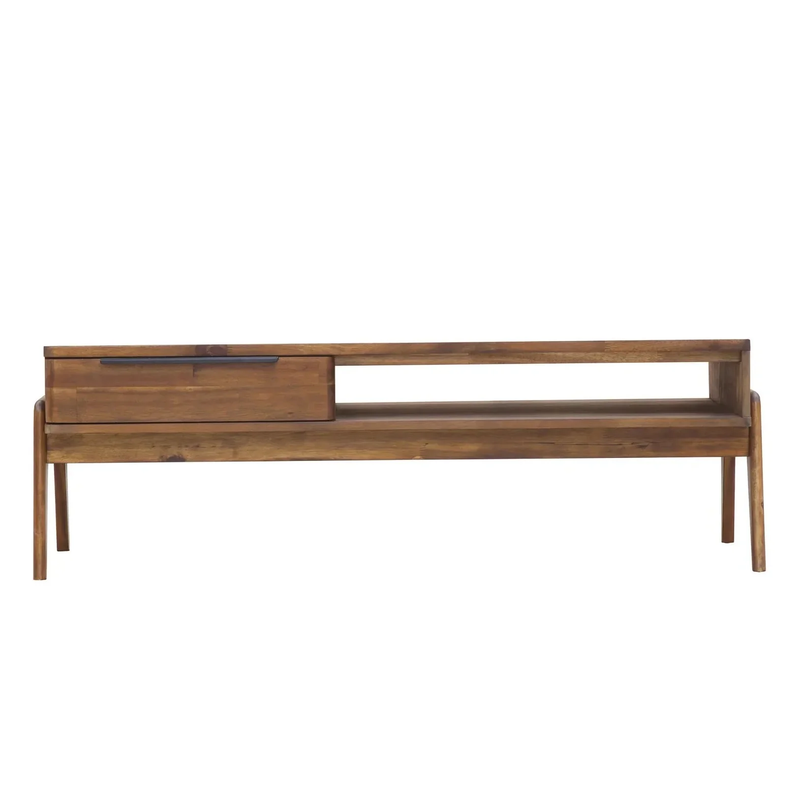 Detailed Remix Coffee Table Sustainable