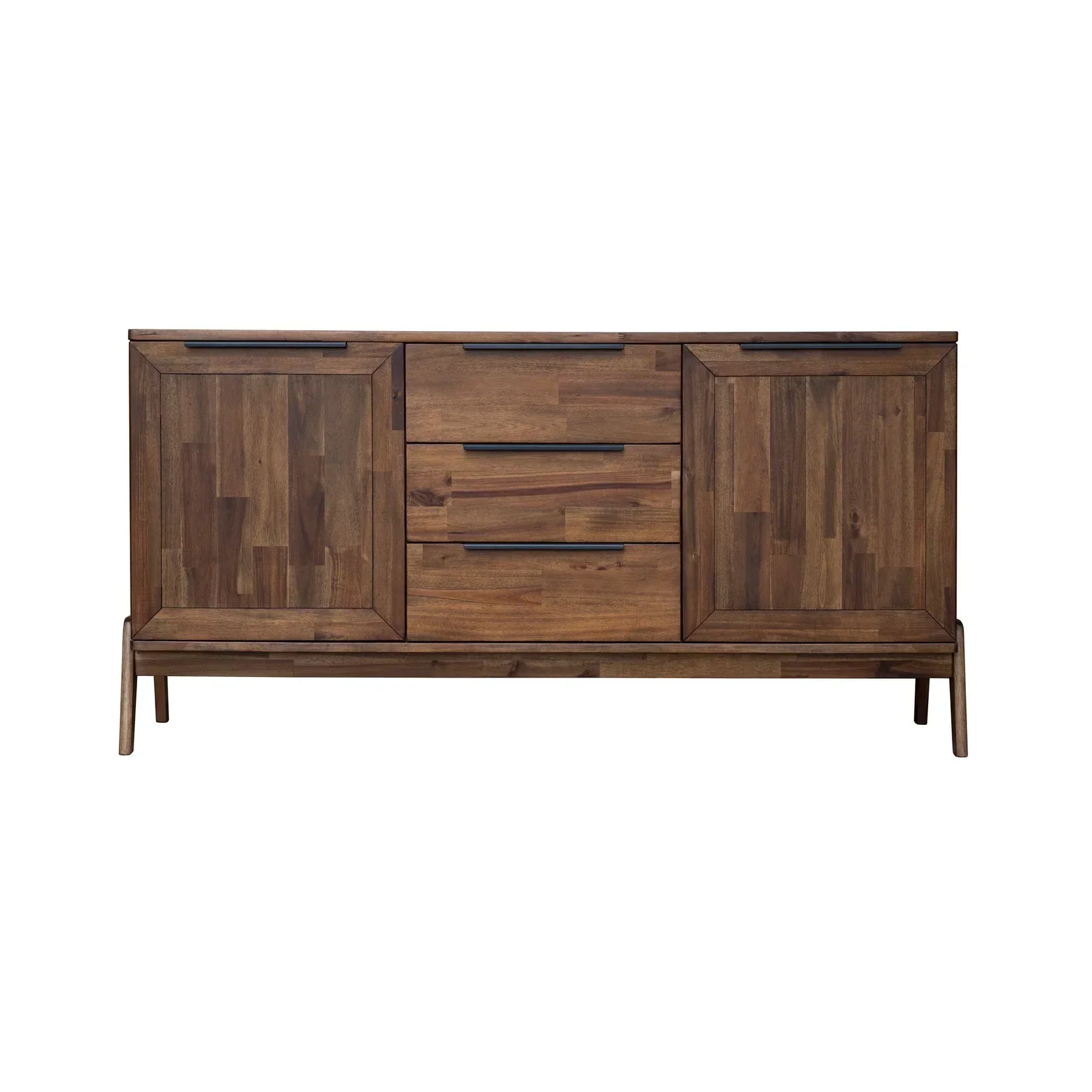 Pure Remix Sideboard Genuine